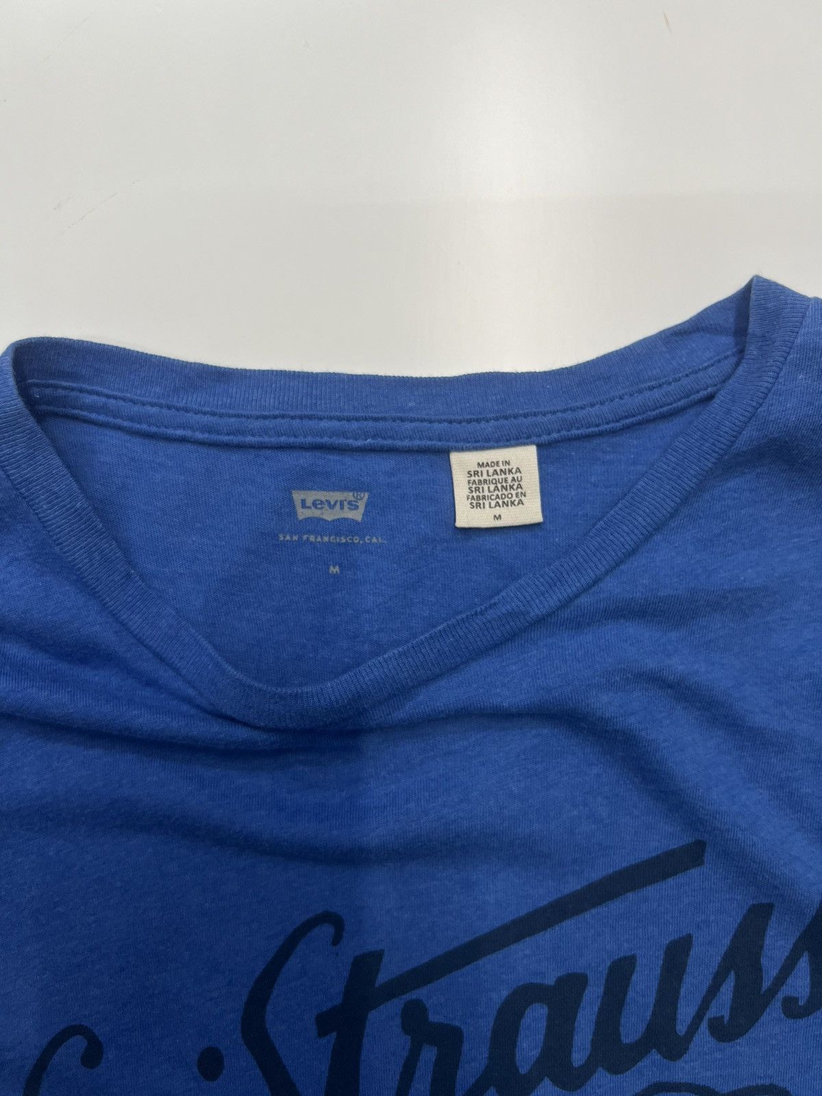 Uniqlo UNIQLO X MICKEY MOUSE TEES Size US L / EU 52-54 / 3 - 4 Thumbnail