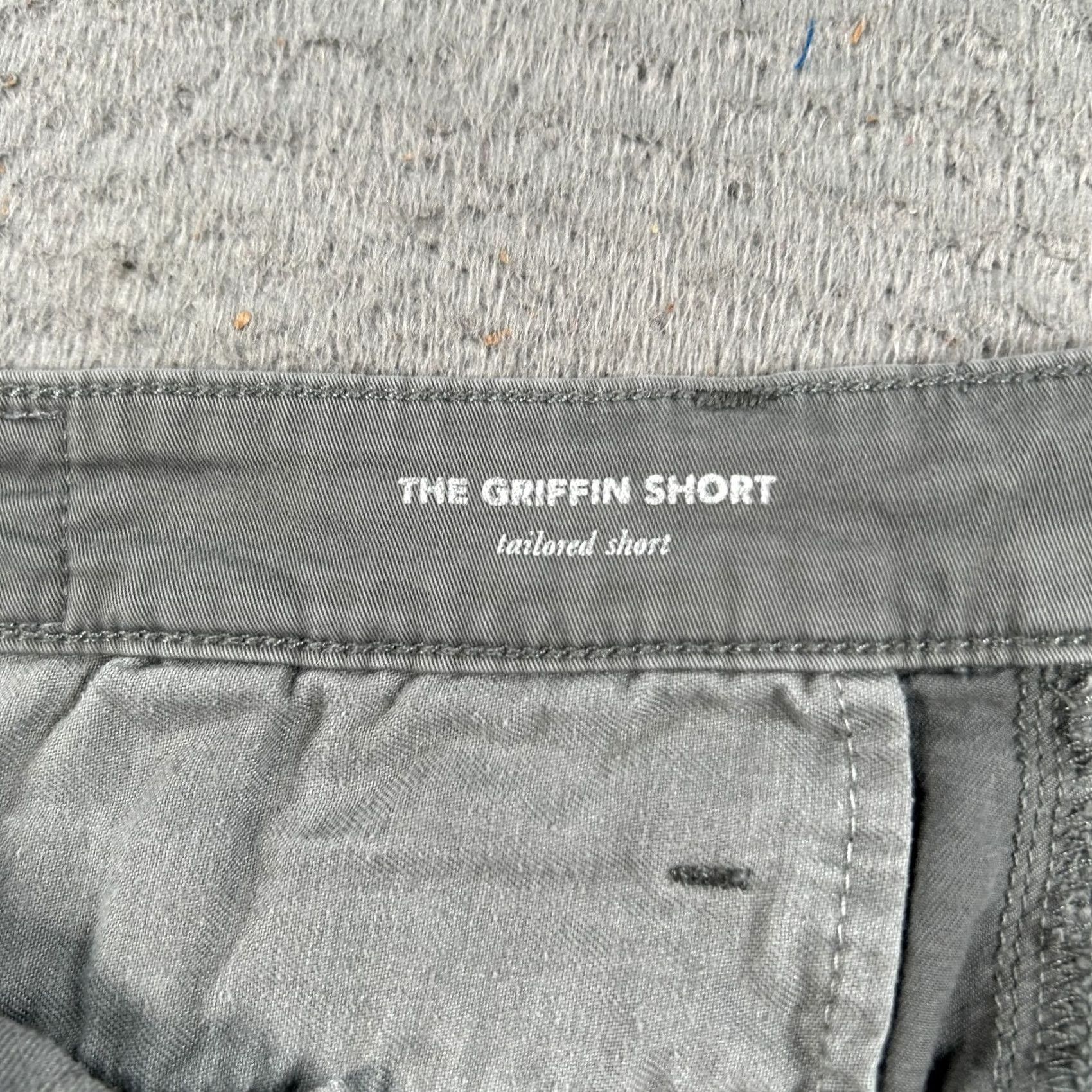 Griffin Item Specifications: Closure: Lace Size US 33 - 4 Thumbnail