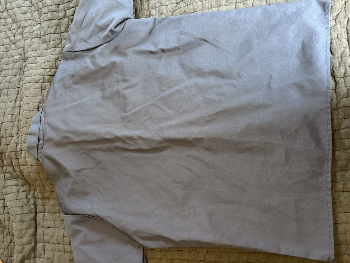 Other Faux Friends button up shirt Size US L / EU 52-54 / 3 - 4 Thumbnail