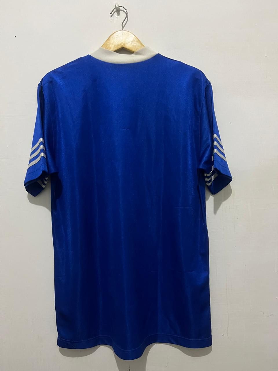 Fujifilm Jersey Adidas Fujifilm 98' Size US L / EU 52-54 / 3 - 3 Thumbnail