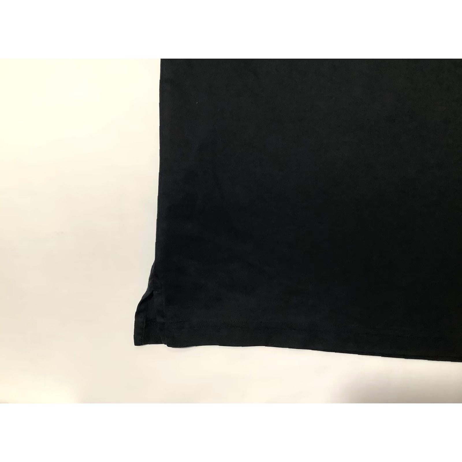TravisMathew TravisMathew Polo Shirt Mens 2XL Pebble Beach Colorblock Gray Black Short Sleeve Pima Cotton Golf Casual Polo Mens II2XL Black Gray Size US XXL / EU 58 / 5 - 3 Thumbnail