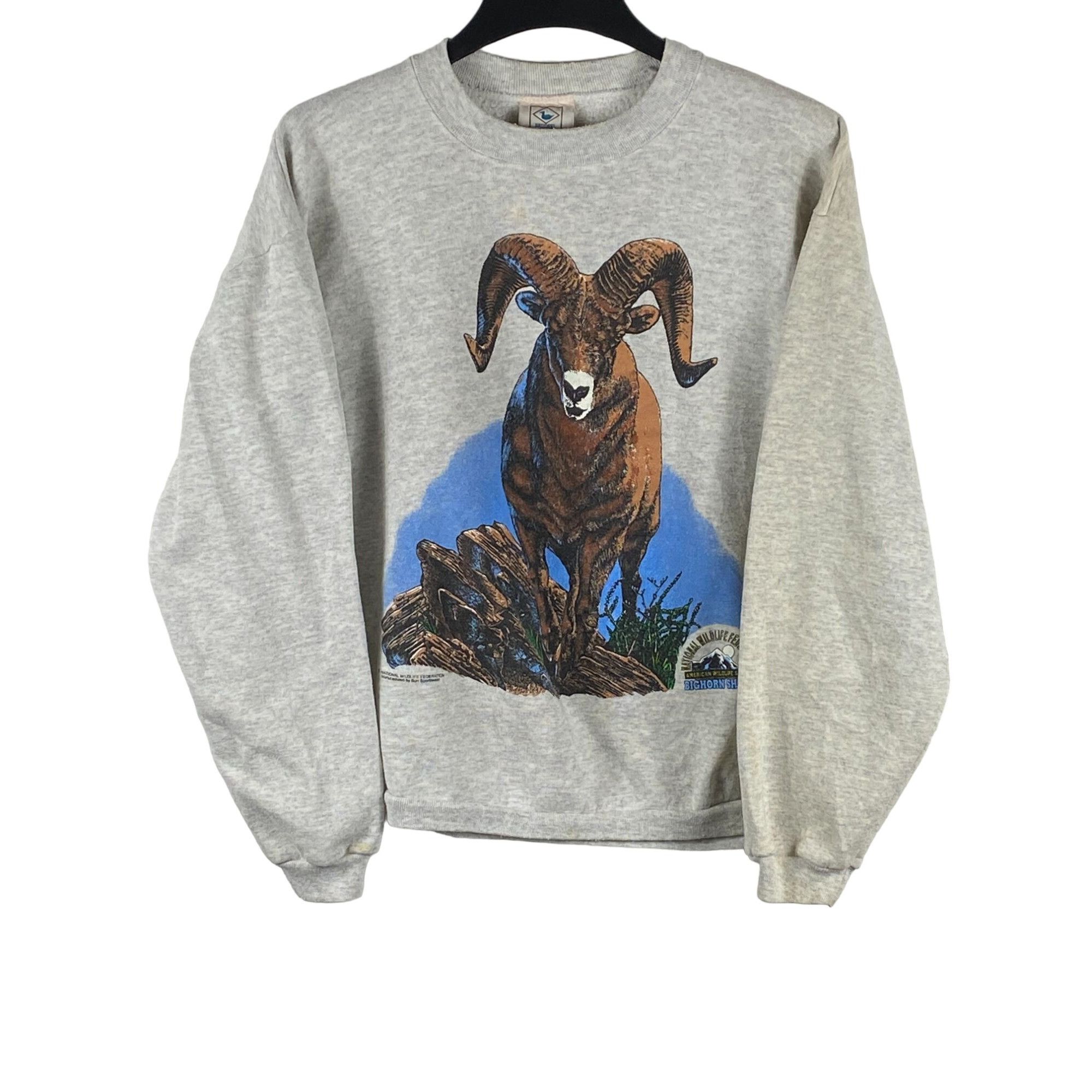 Start a Reservation visual data 2