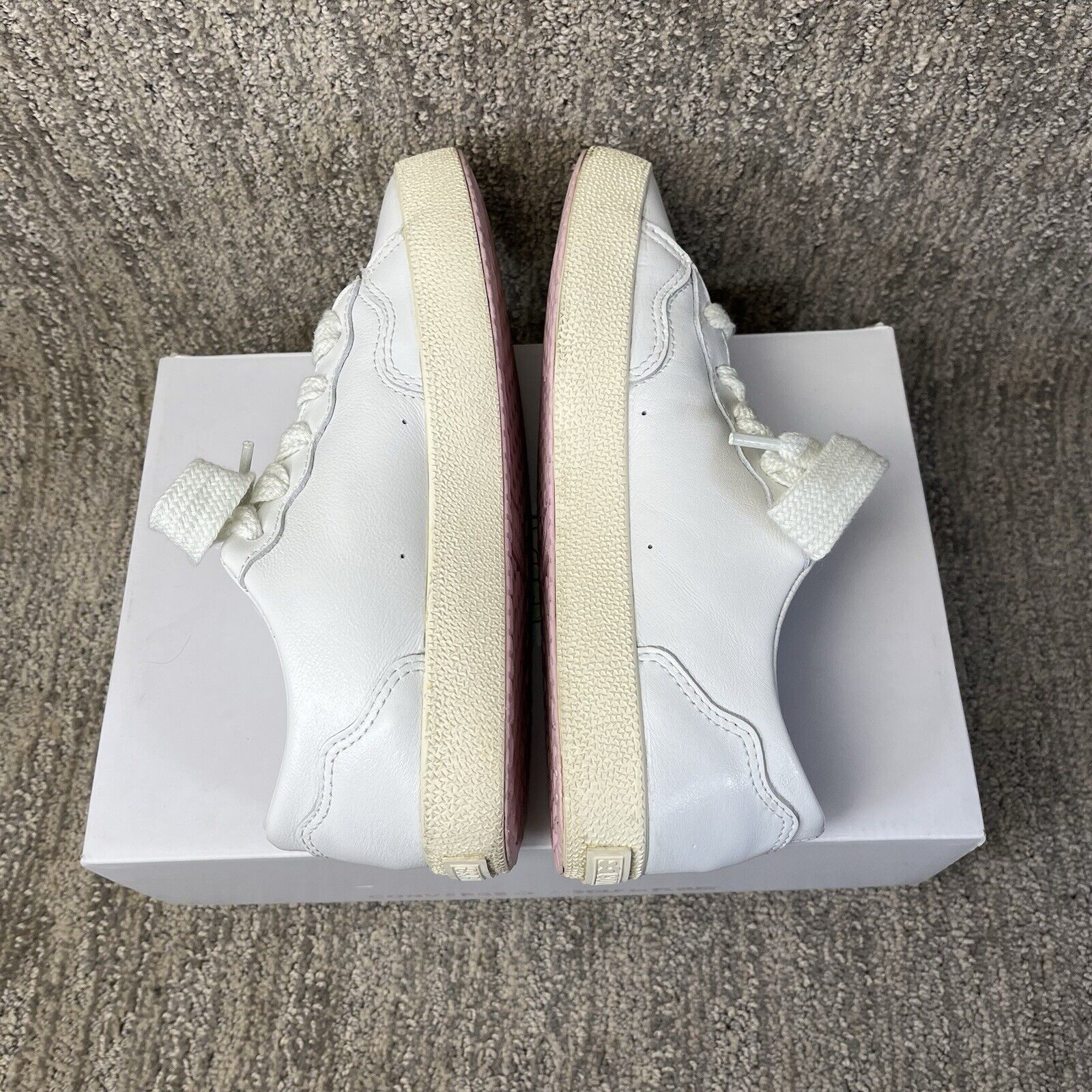 Converse Converse x GOLF le FLEUR GLF 2.0 Shoes 173185C Women’s 7.5 Size US 7.5 / IT 37.5 - 6 Thumbnail