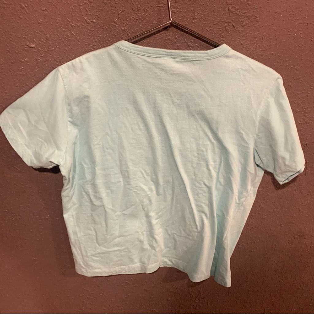 Levi's Women’s Levi’s Tshirt Size L / US 10 / IT 46 - 4 Thumbnail