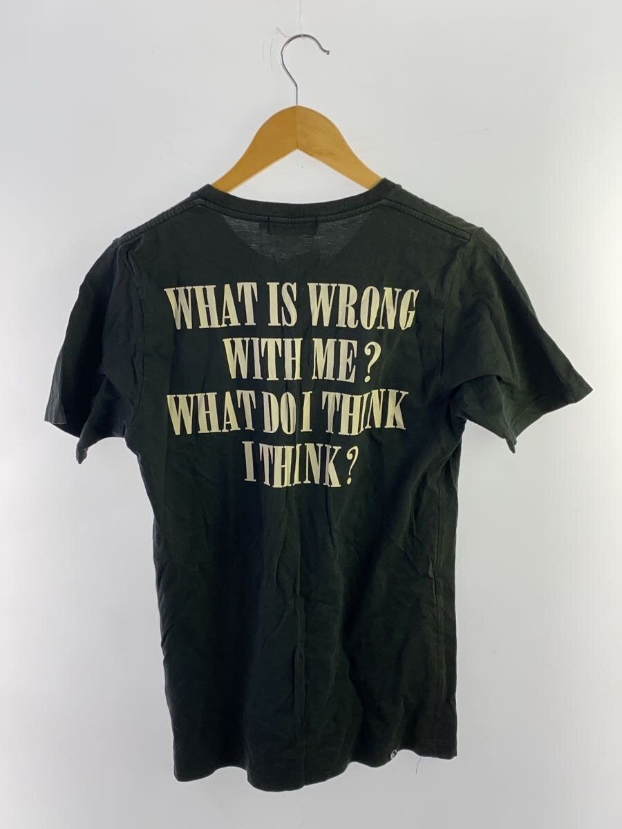 Hysteric Glamour Kurt Cobain Tee Size US M / EU 48-50 / 2 - 2 Thumbnail