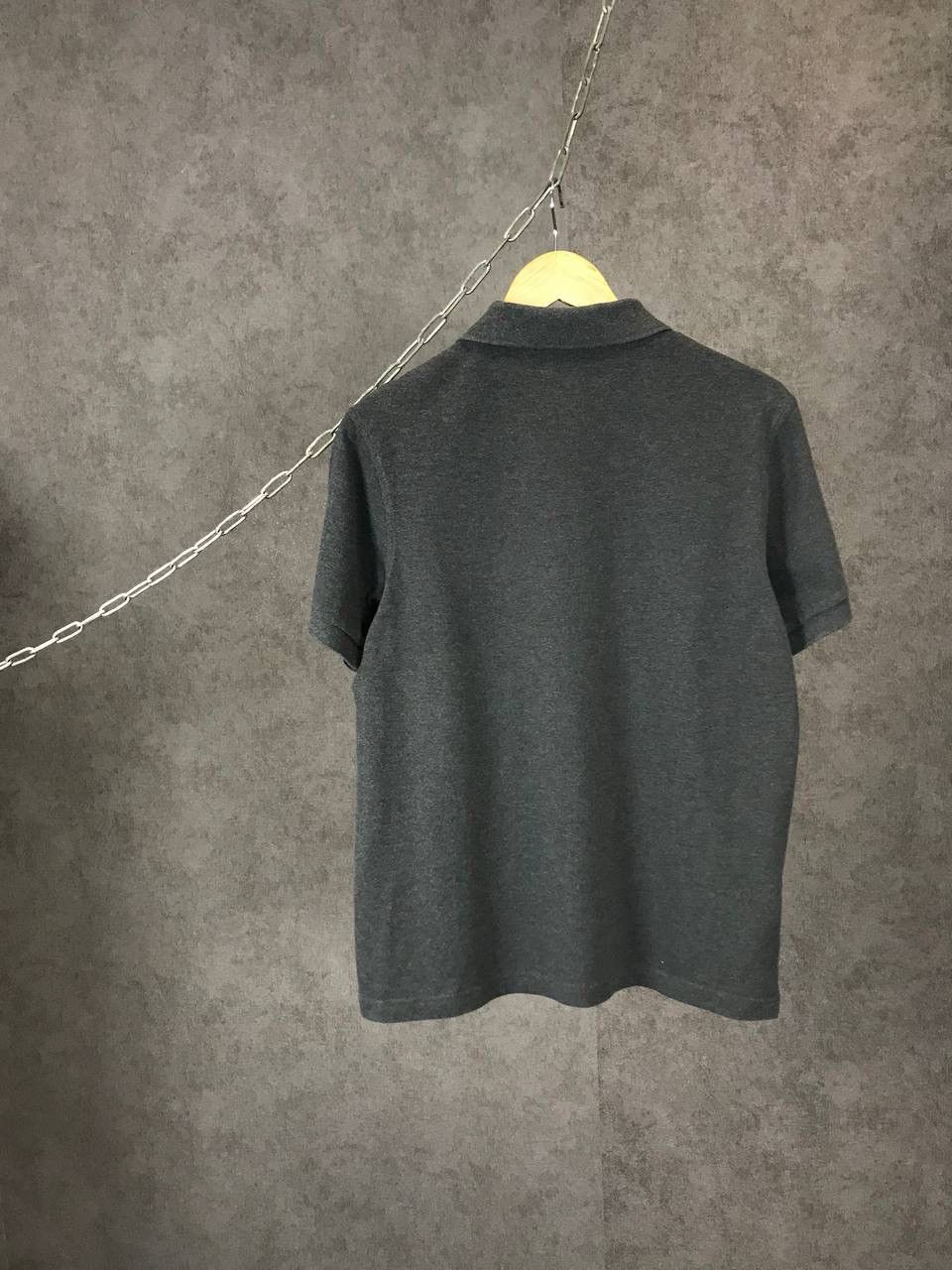Fred Perry Fred Perry casual designer logo polo tee Size US S / EU 44-46 / 1 - 7 Thumbnail