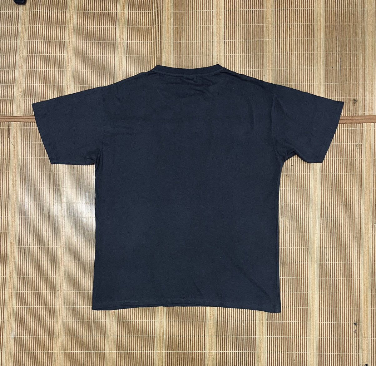 Other BETTY BOOP FLAG TEE Size US XXL / EU 58 / 5 - 2 Thumbnail