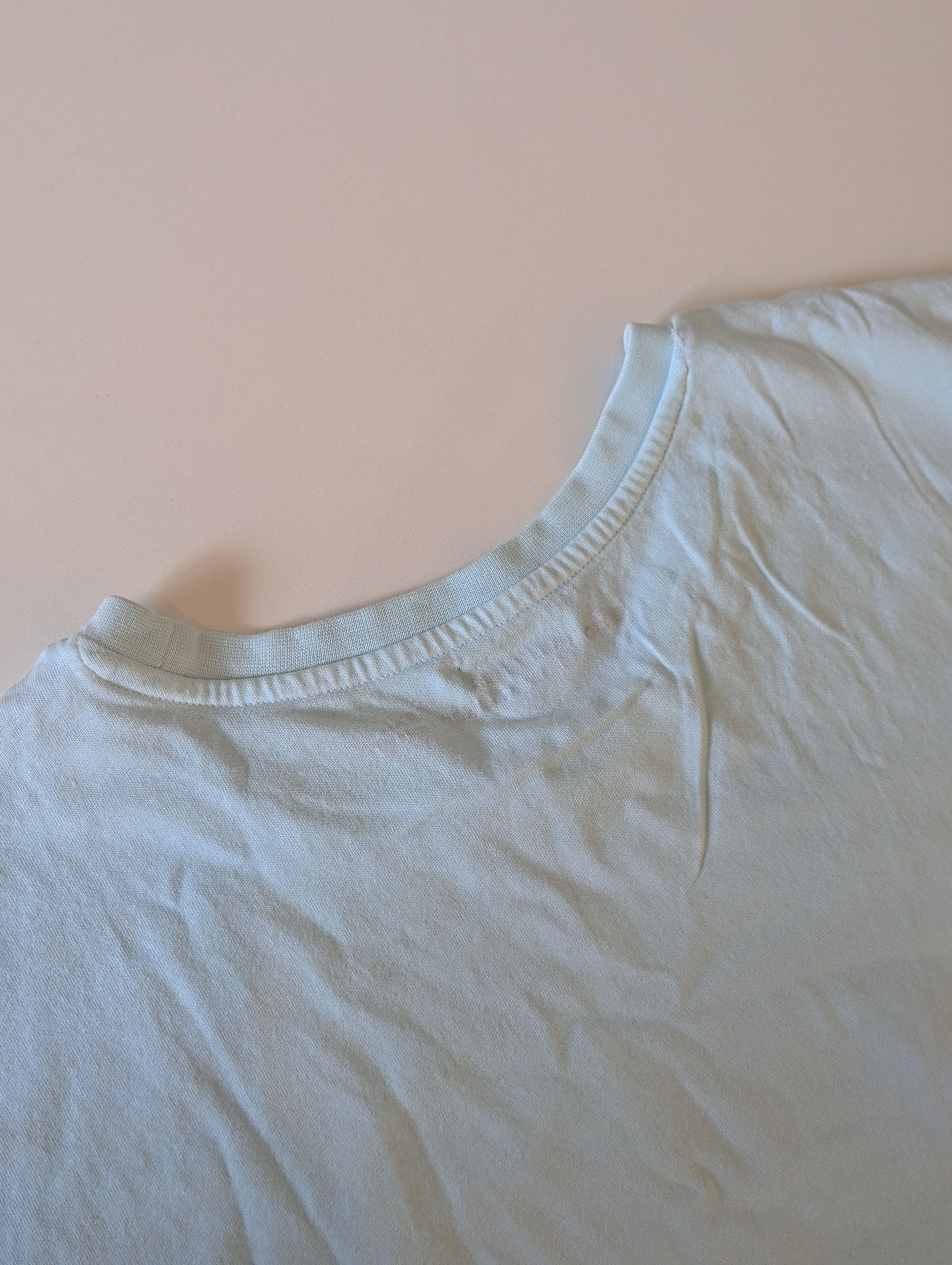 RVCA RVCA Destroy Racism T-Shirt Size US XXL / EU 58 / 5 - 9 Thumbnail
