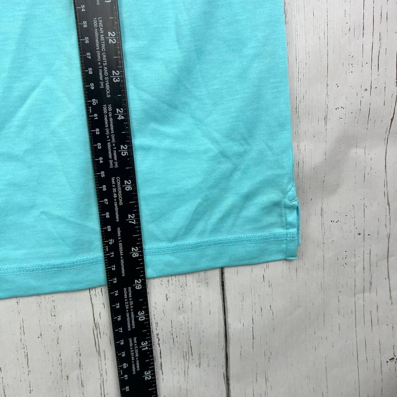 Other LinkSoul Golf Plain Medium Tempus Fugit Buttoned Down Polo Size US M / EU 48-50 / 2 - 7 Thumbnail