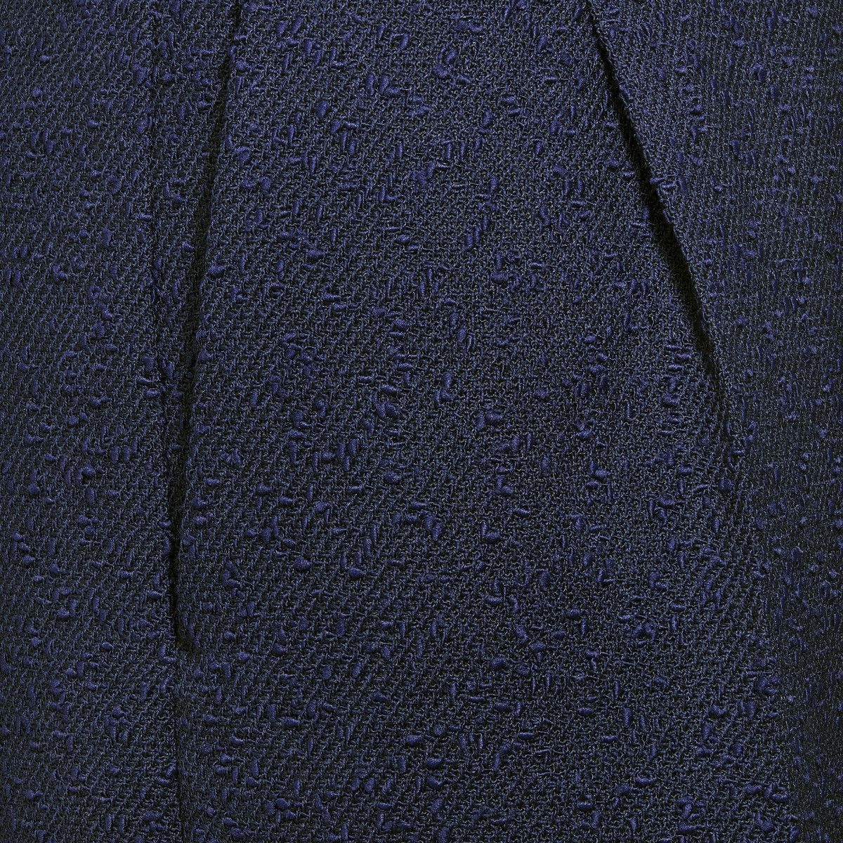 Dior o1bcso1str0226 Pants in Blue Size US 34 / EU 50 - 3 Thumbnail