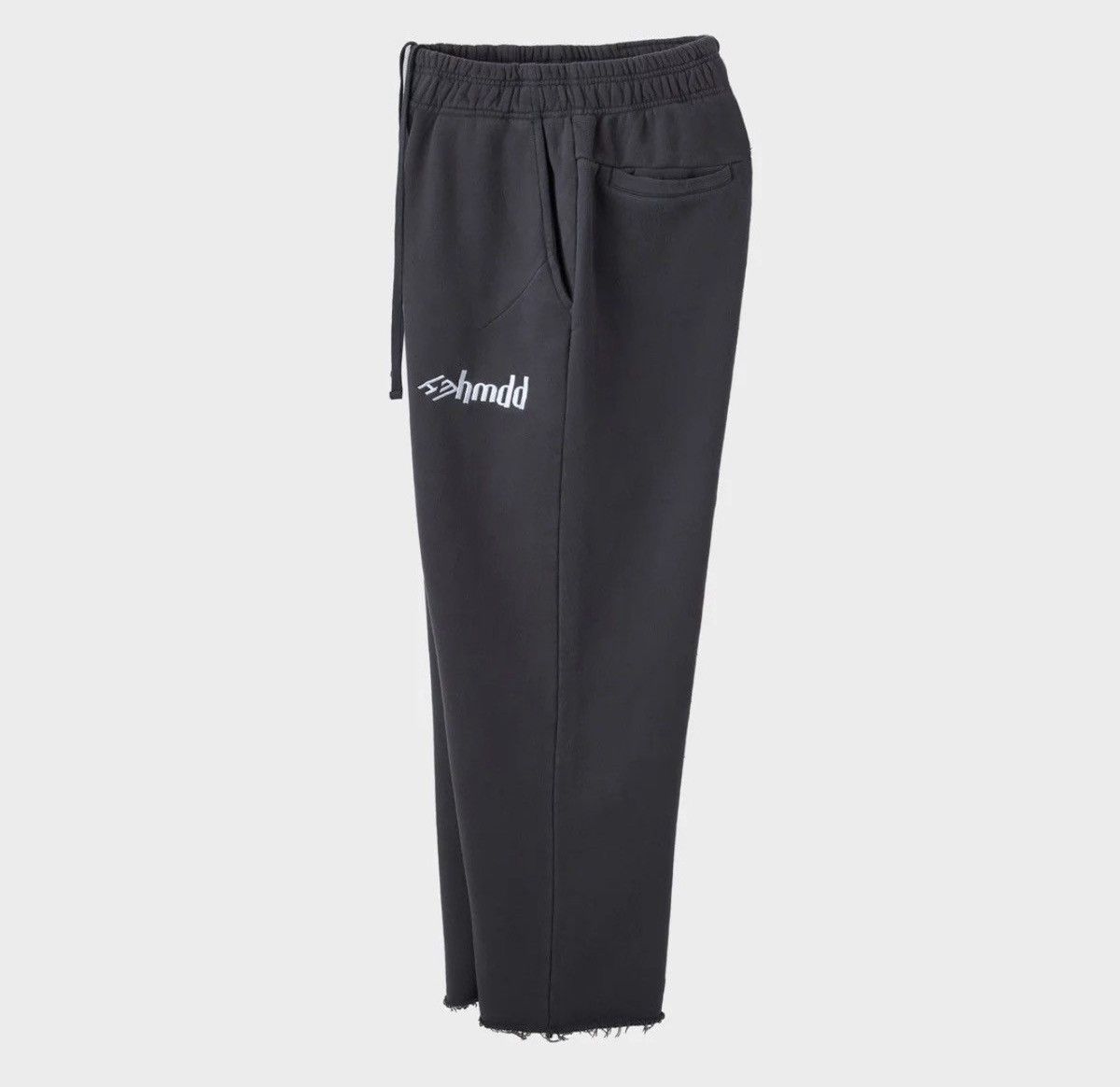 HMDD HMDD Organic Sweats Size US 33 - 3 Thumbnail