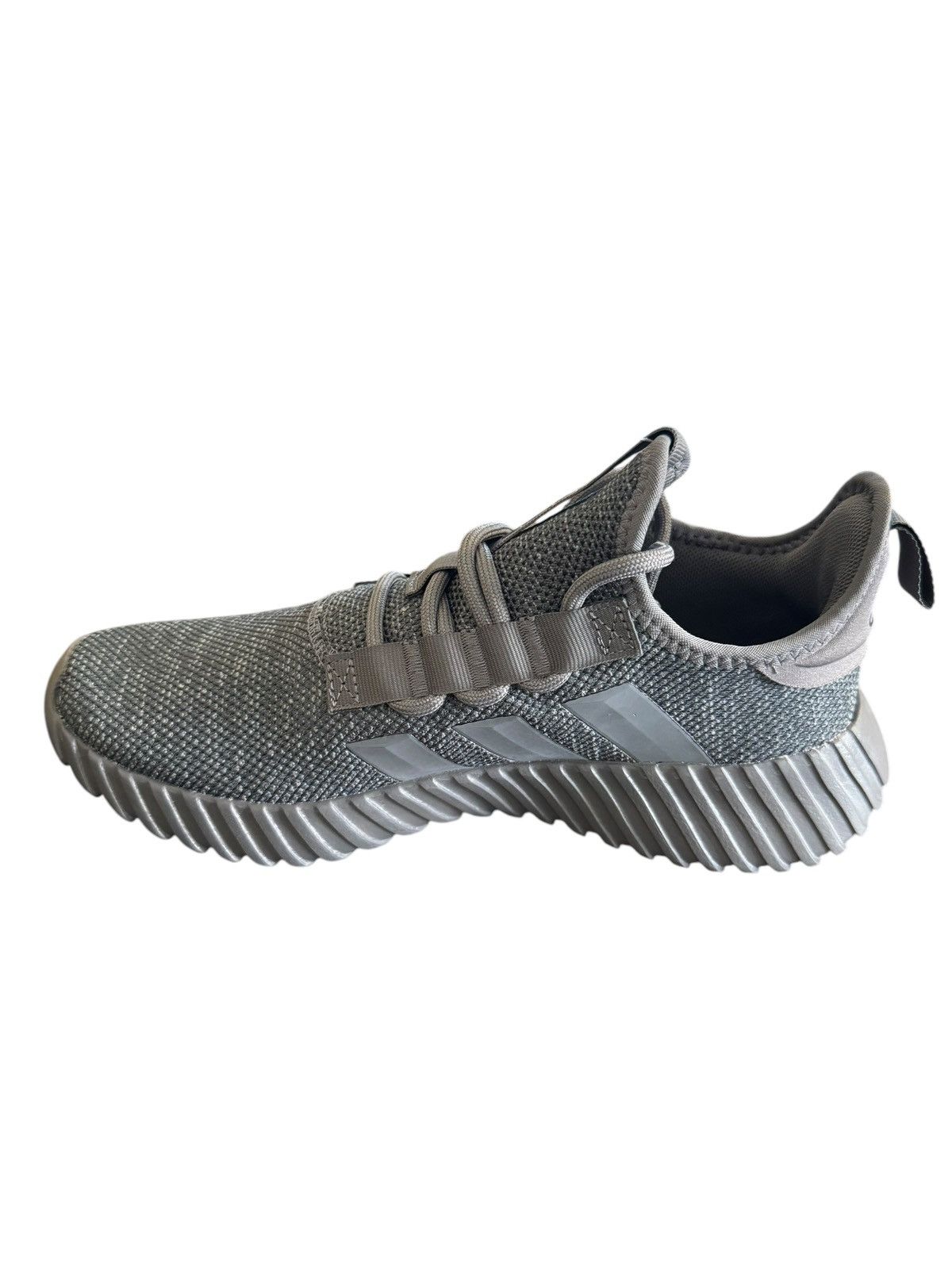 Adidas Adidas Kaptir Size US 8 / EU 41 - 2 Thumbnail