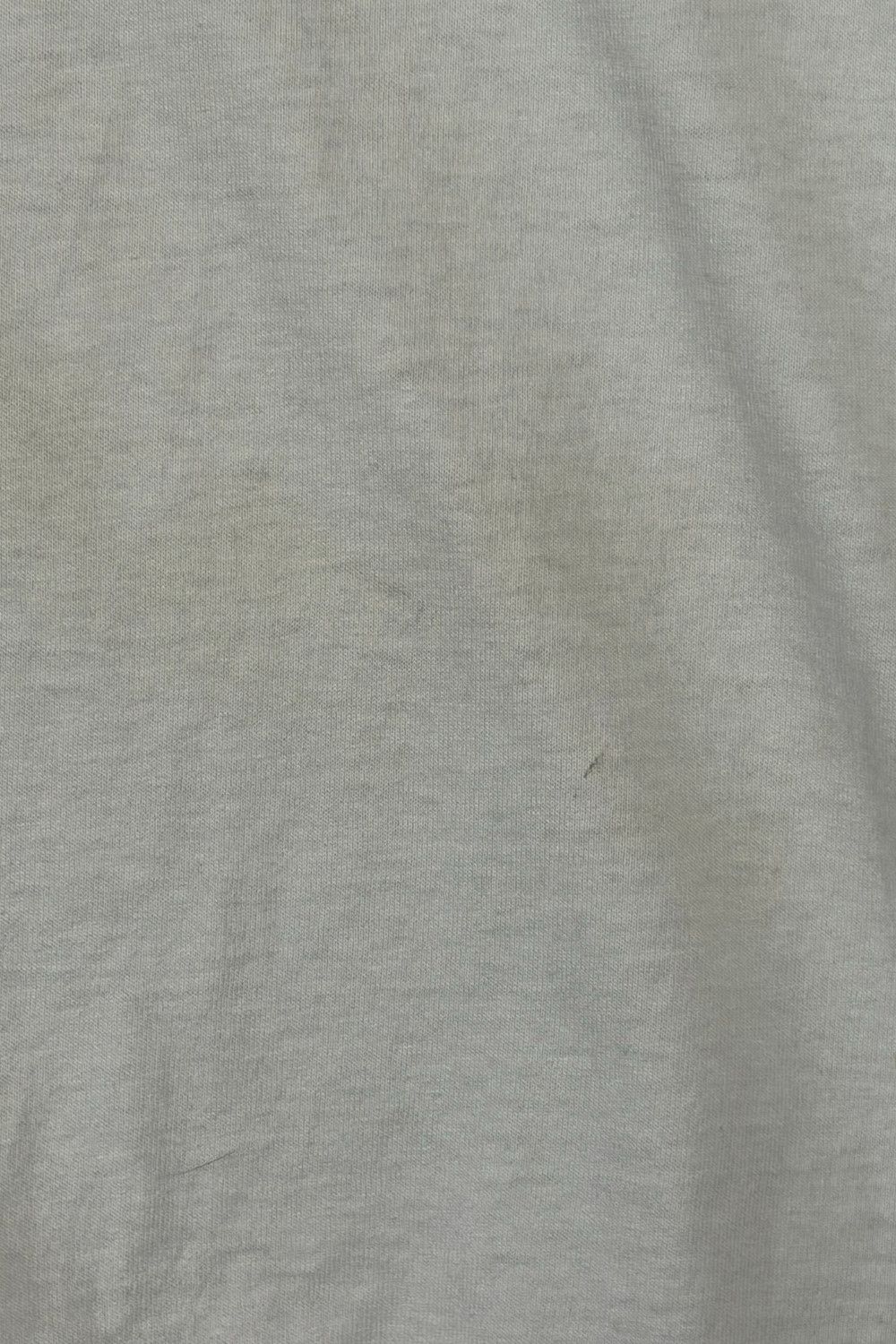 Fruit Of The Loom UPS Promo Tee - “As sure as taking it there yourself” FOTL Size US XXL / EU 58 / 5 - 15 Thumbnail