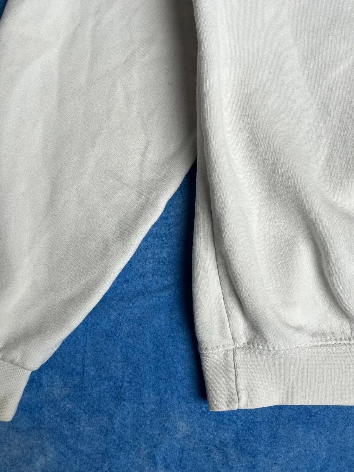 Billie Eilish Billie Eilish Graffiti Hoodie Merch Size US S / EU 44-46 / 1 - 7 Thumbnail
