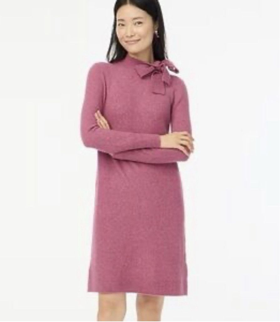 la lune bias cowl midi dress terracotta Pollenca Cowl Neck Bridesmaids Dress in Terracotta Satin