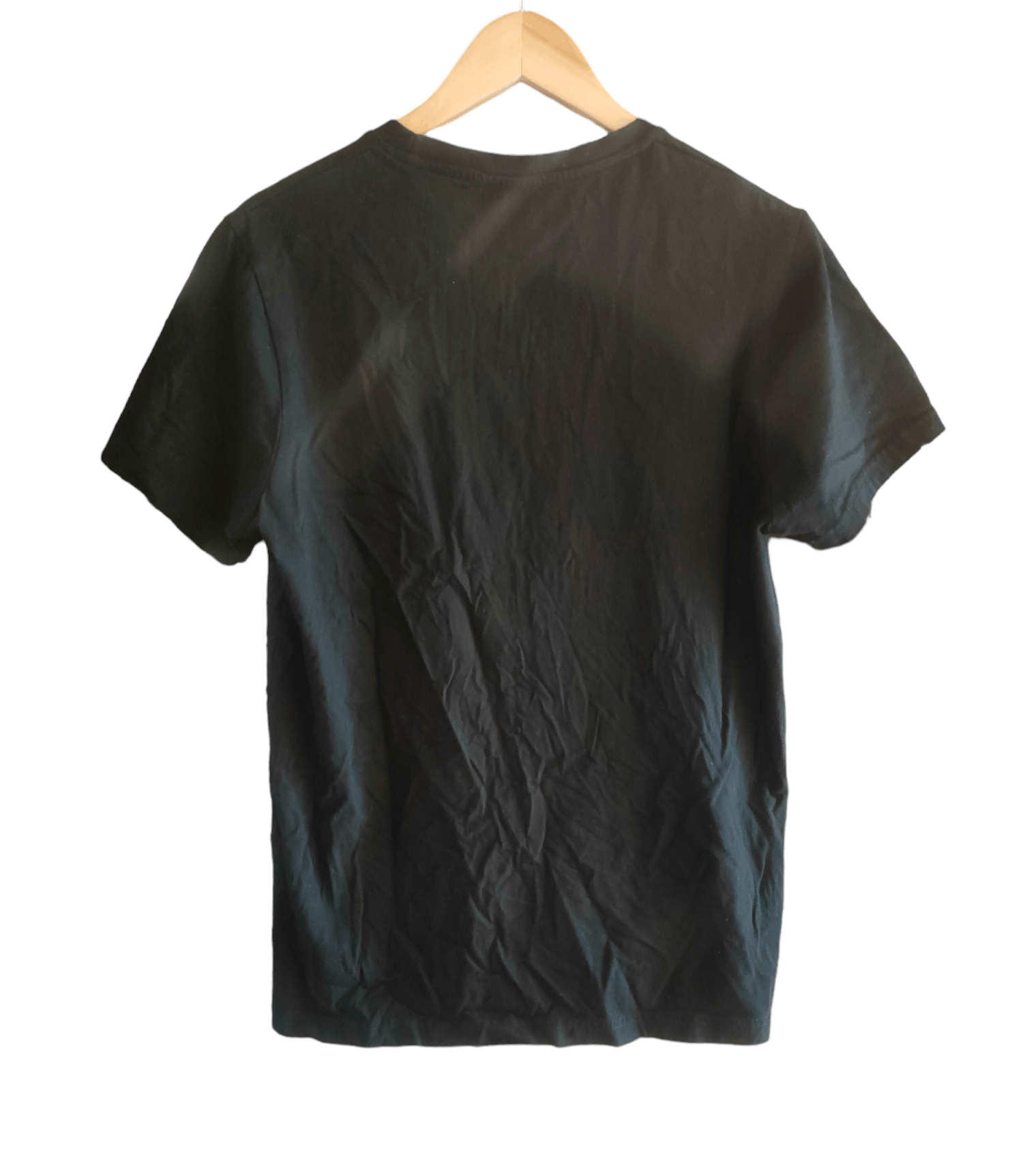 Other Ride For The Thrones Alpine Ski T-Shirt (Game Of Thrones) Size US L / EU 52-54 / 3 - 2 Thumbnail