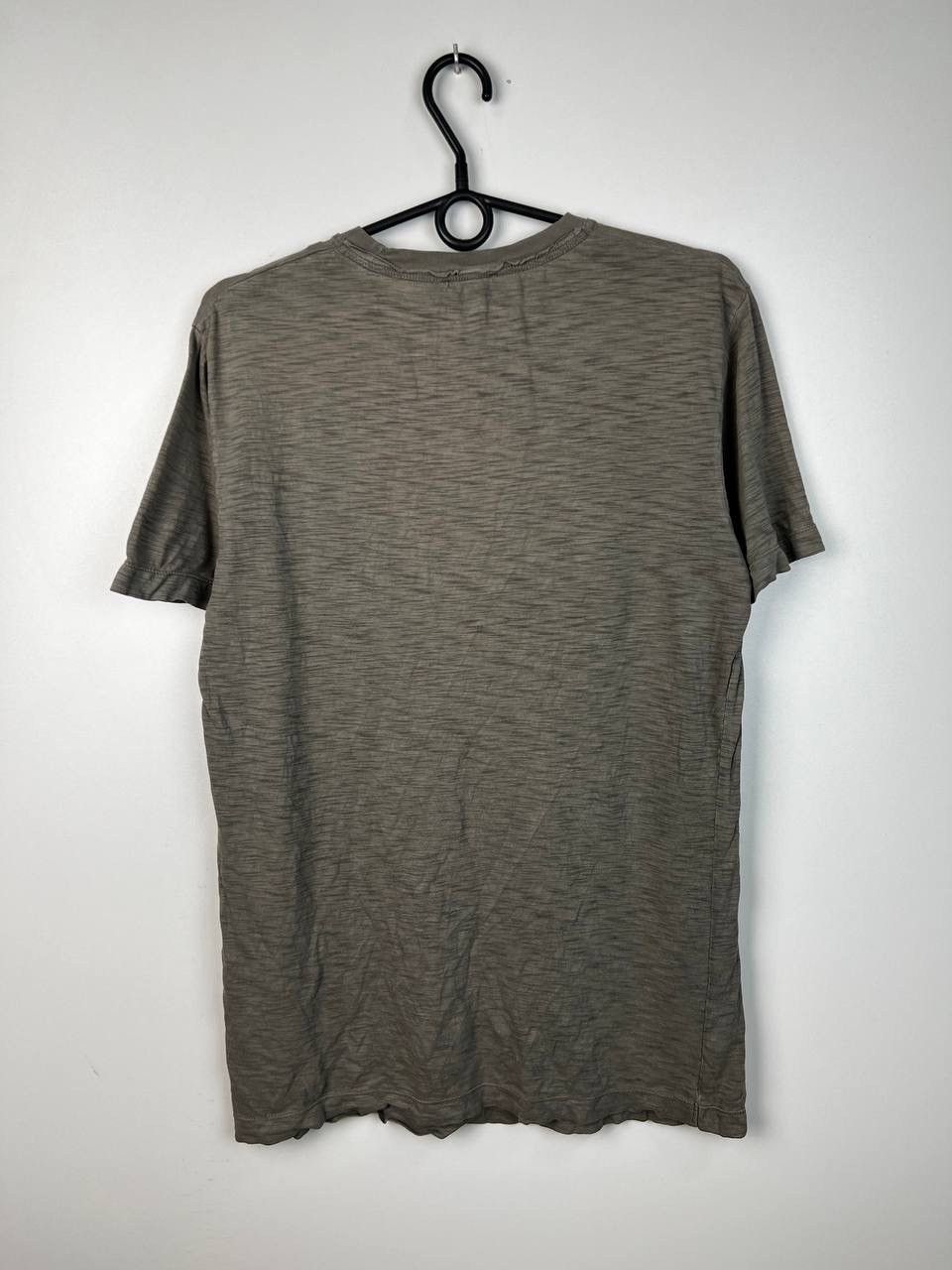 Diesel × Vintage Diesel luxury t-shirts size S Size US S / EU 44-46 / 1 - 2 Thumbnail