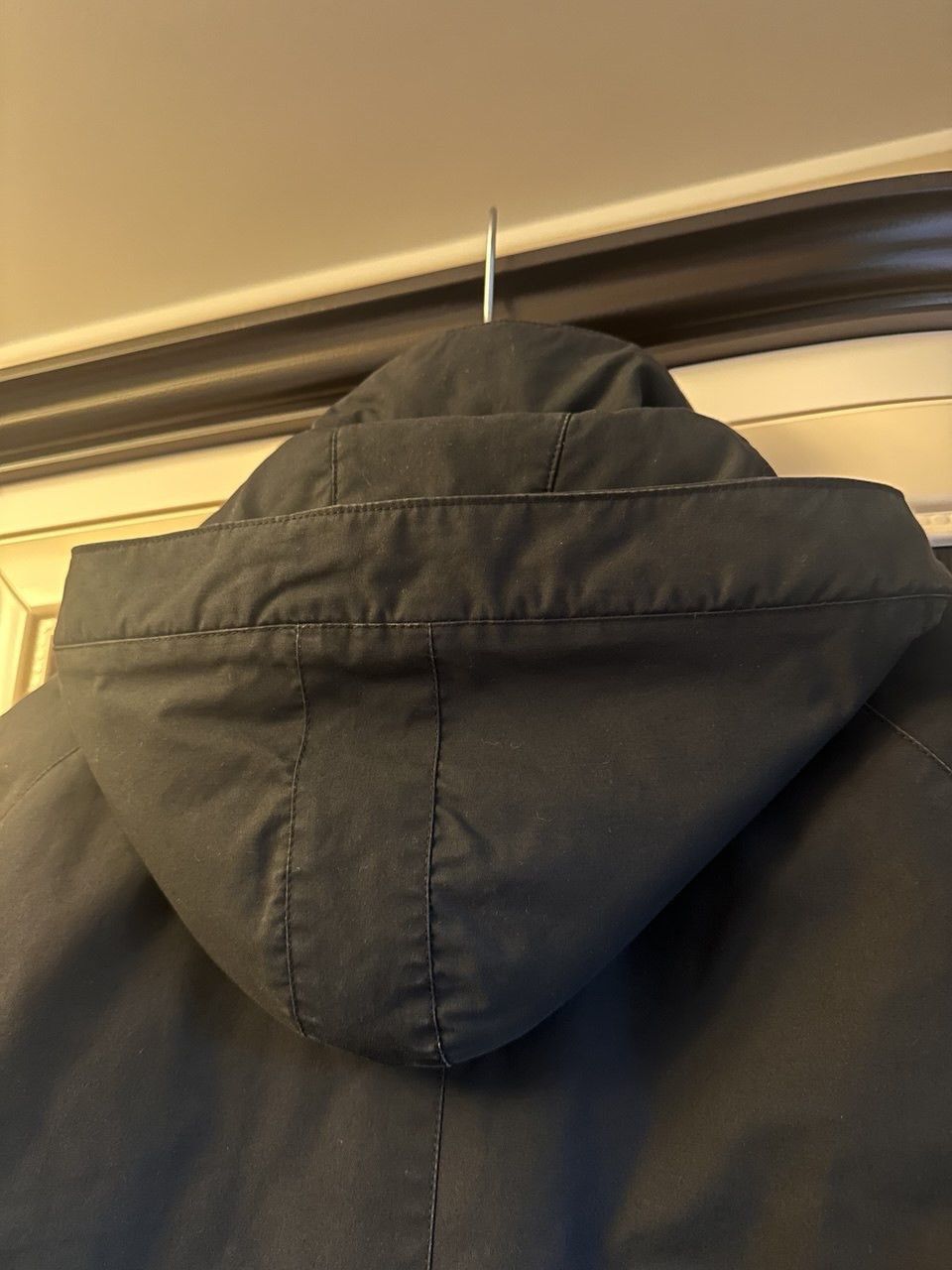 Enfin Leve Enfin Levé Size L Size US L / EU 52-54 / 3 - 6 Thumbnail