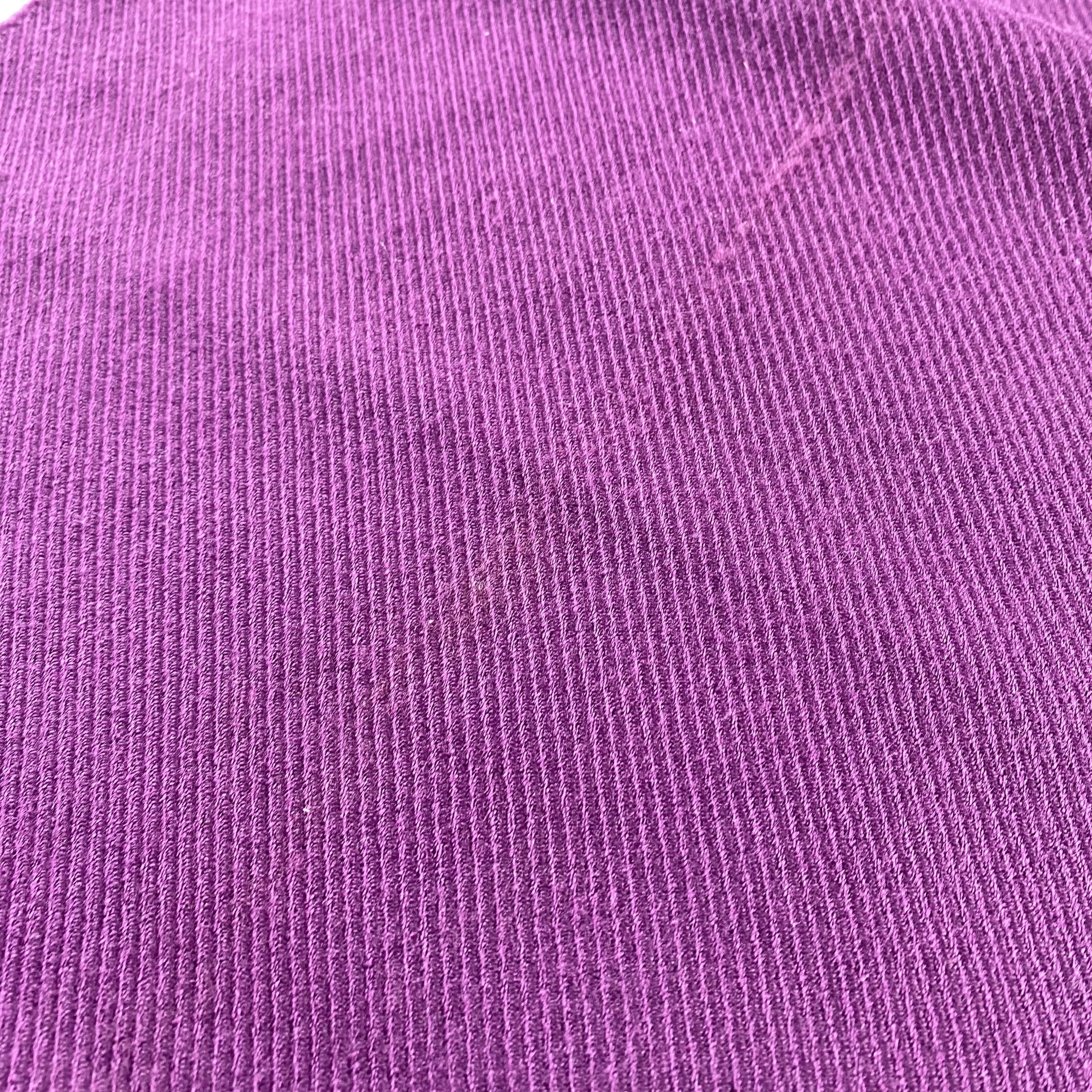 Other Japanese Brand Arte Scarf Neck Wrap Wool Muffler Size ONE SIZE - 2 Thumbnail