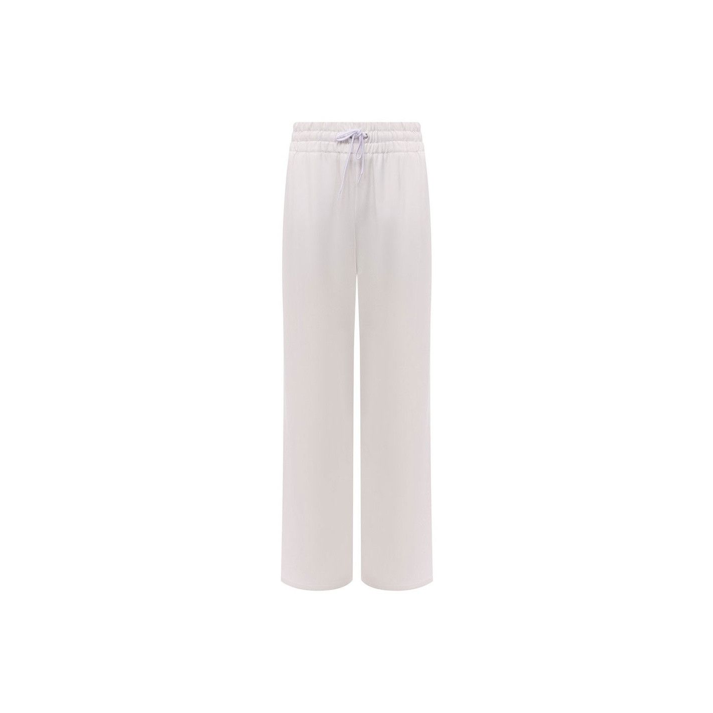 Miu Miu Miu Miu Cady Pants Size 40 Size 27" / US 4 / IT 40 - 1 Thumbnail