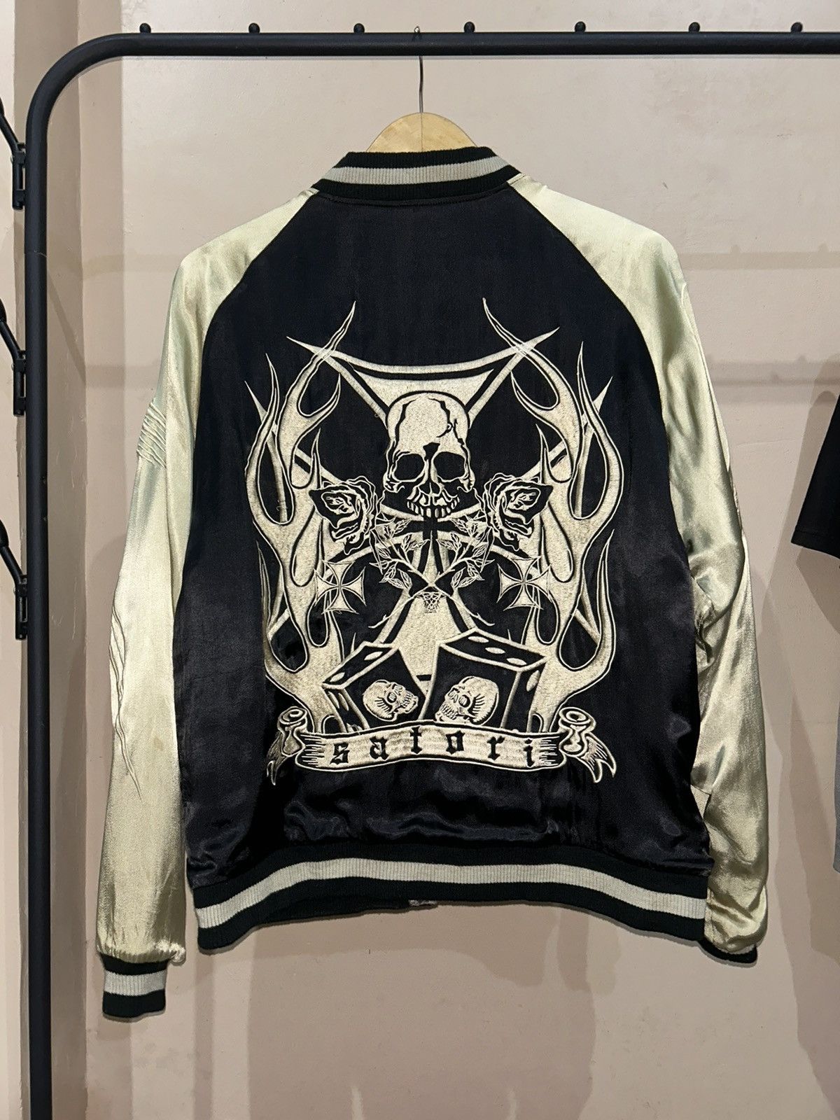 Hoshihime | Grailed