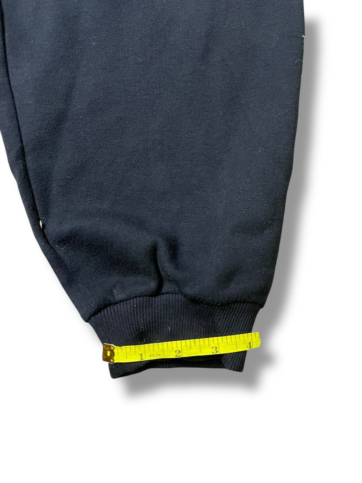 Japanese Brand × Vintage Union76 Japanese Brand Sweatpants (67) Size US 30 / EU 46 - 9 Thumbnail