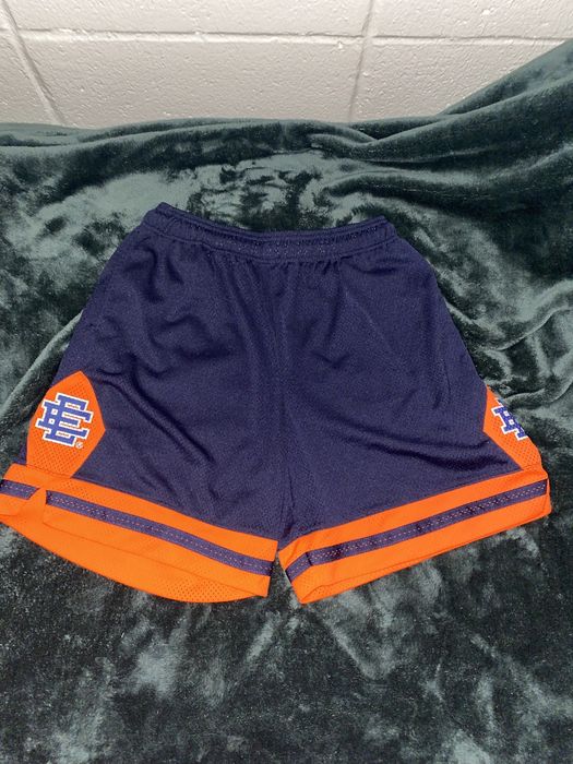 Eric Emanuel Eric Emanuel EE Basic Short (SS22) [XL] | Grailed