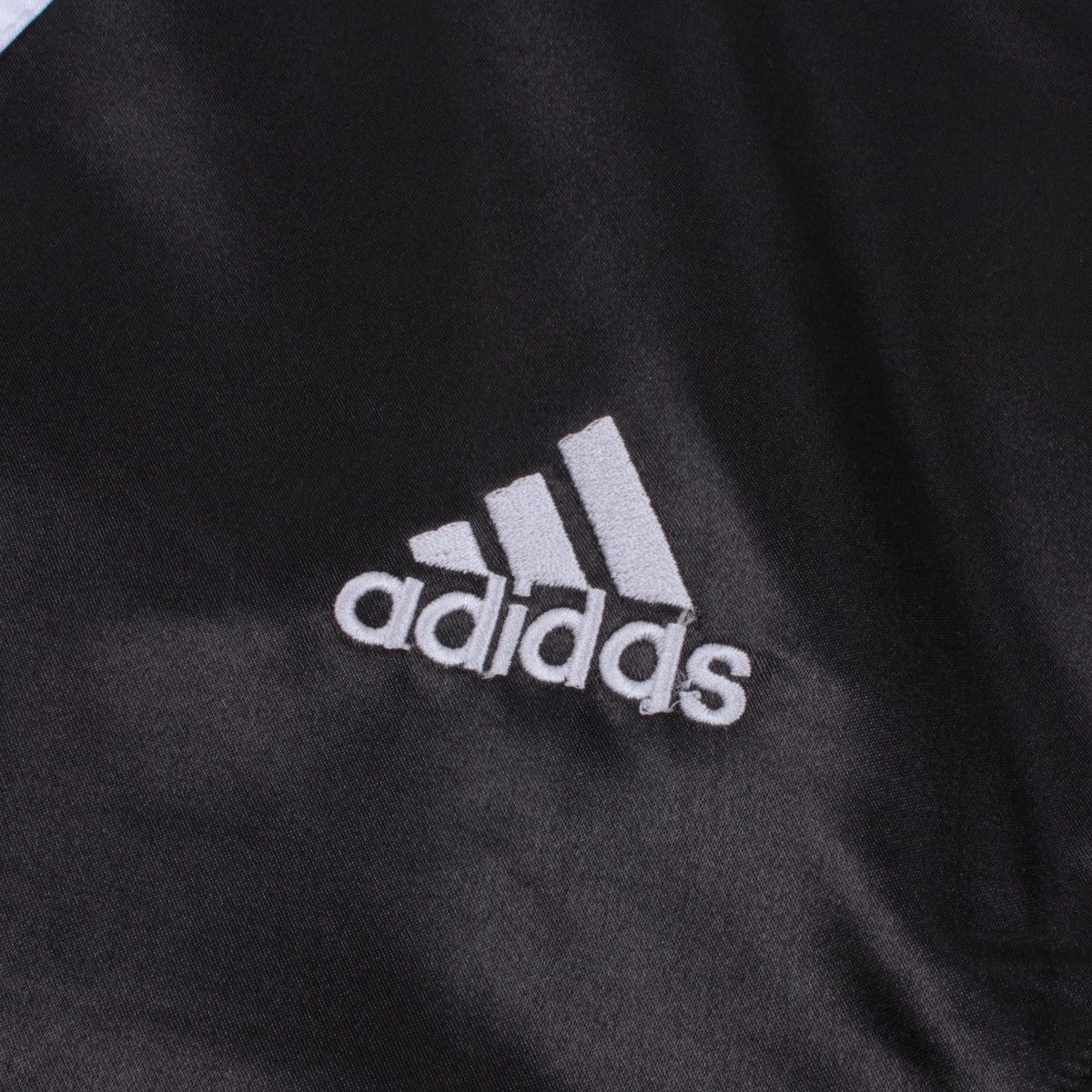 Adidas × Vintage ADIDAS Vintage Japan Style Polyester T-Shirt Jersey Karate Size M / US 6-8 / IT 42-44 - 13 Thumbnail