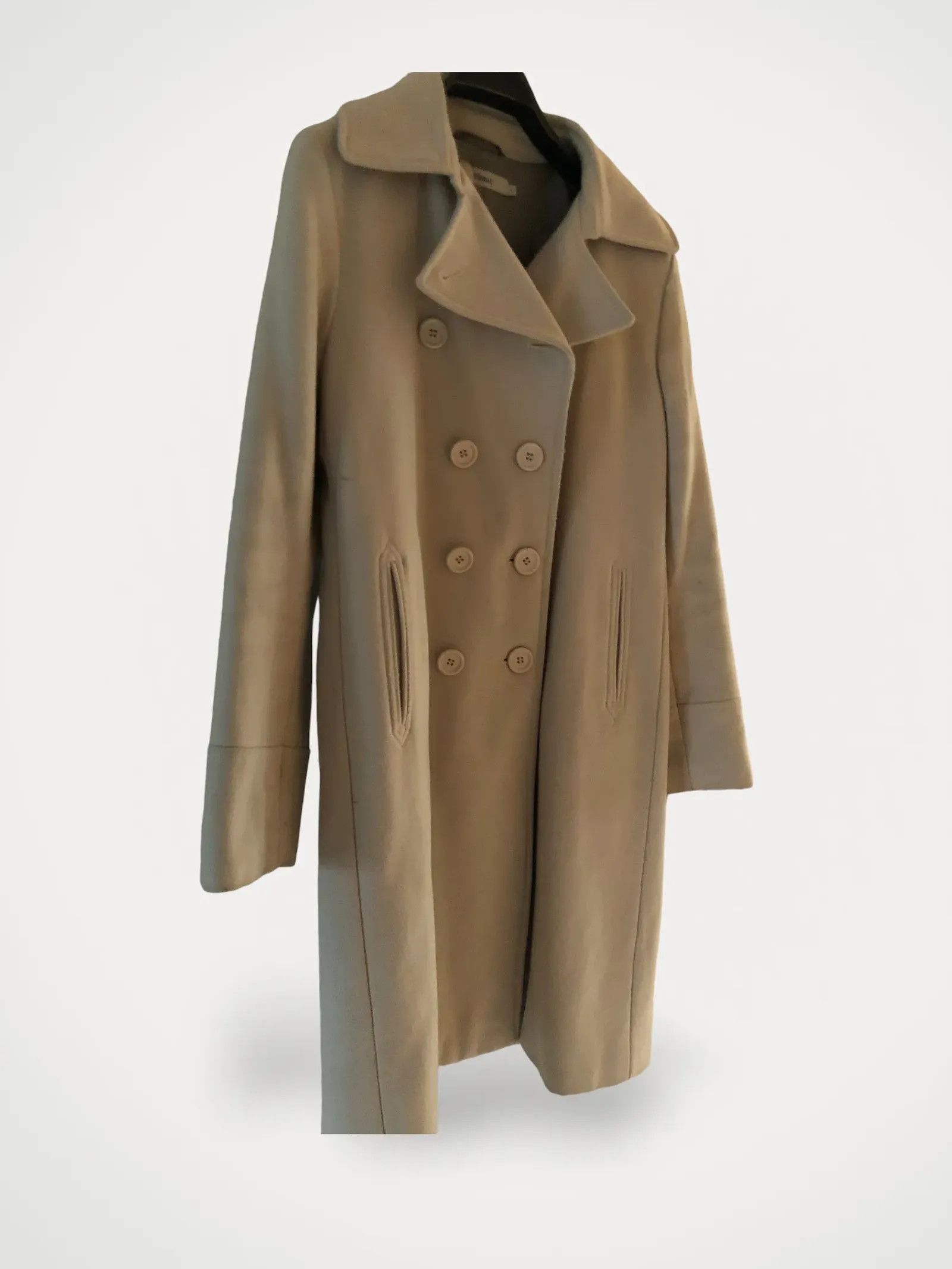 Filippa K FilippaK FilippaK Coat Size M / US 6-8 / IT 42-44 - 1 Thumbnail