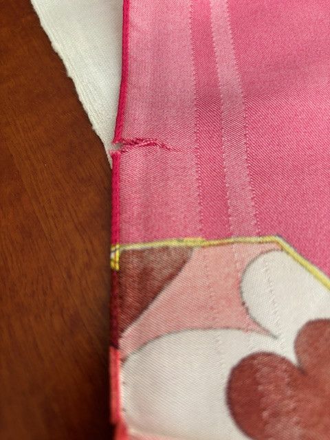 Bvlgari Silk stole Bvlgari Size ONE SIZE - 14 Thumbnail
