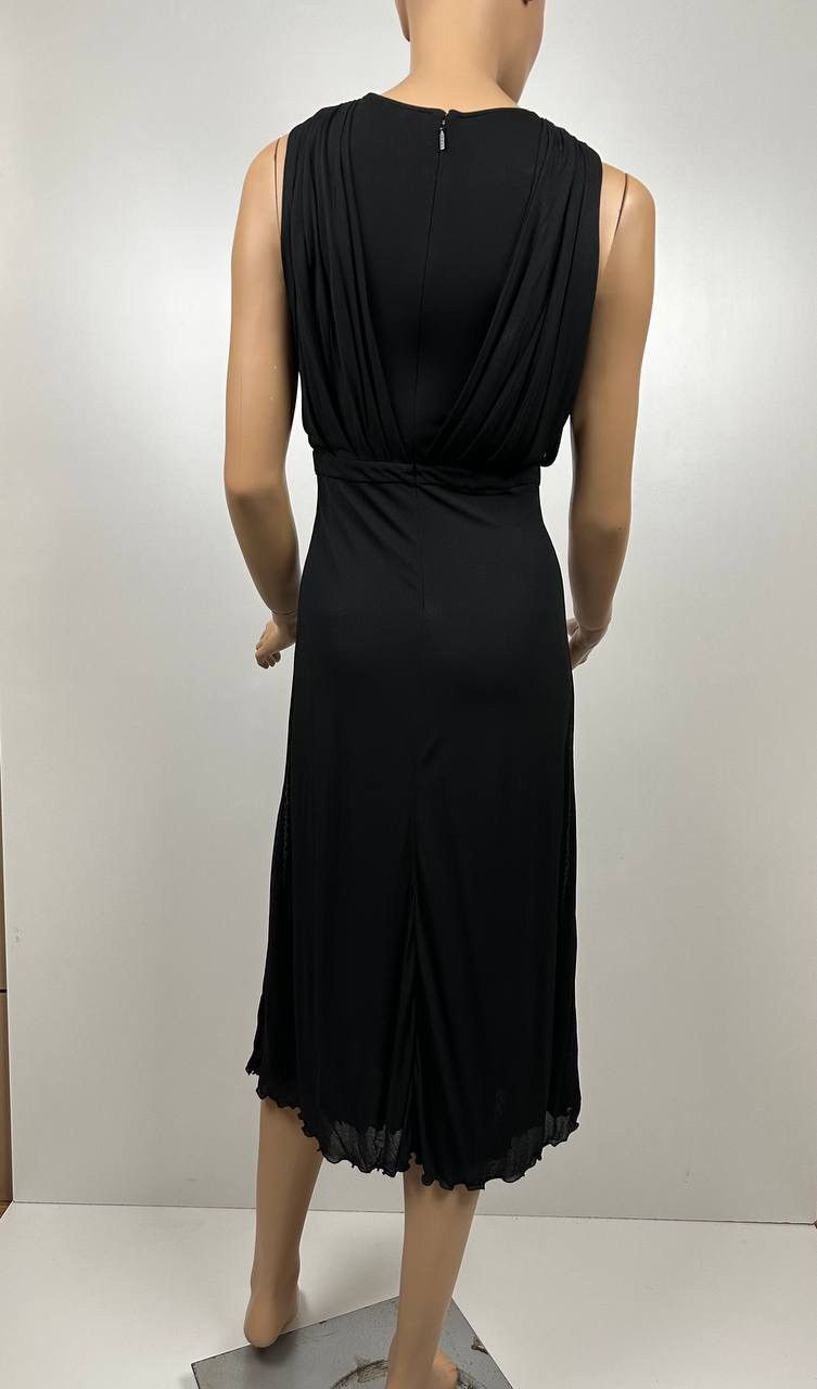 Gucci Dress Gucci Size S / US 4 / IT 40 - 2 Thumbnail