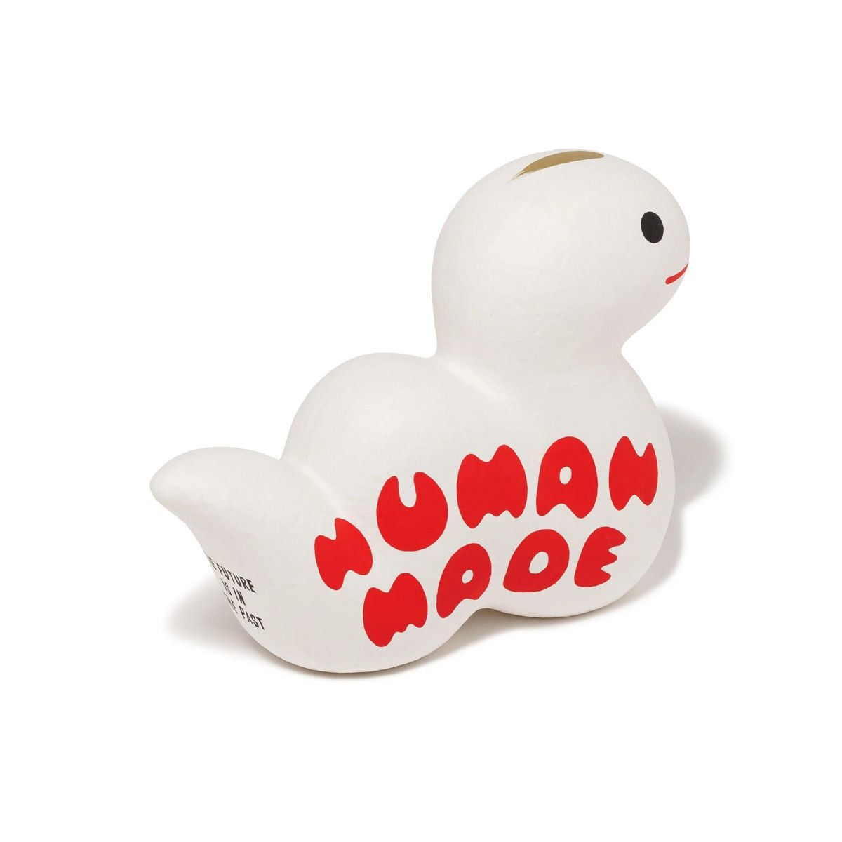 Human Made Human Made Snake Figure Size ONE SIZE - 2 Thumbnail