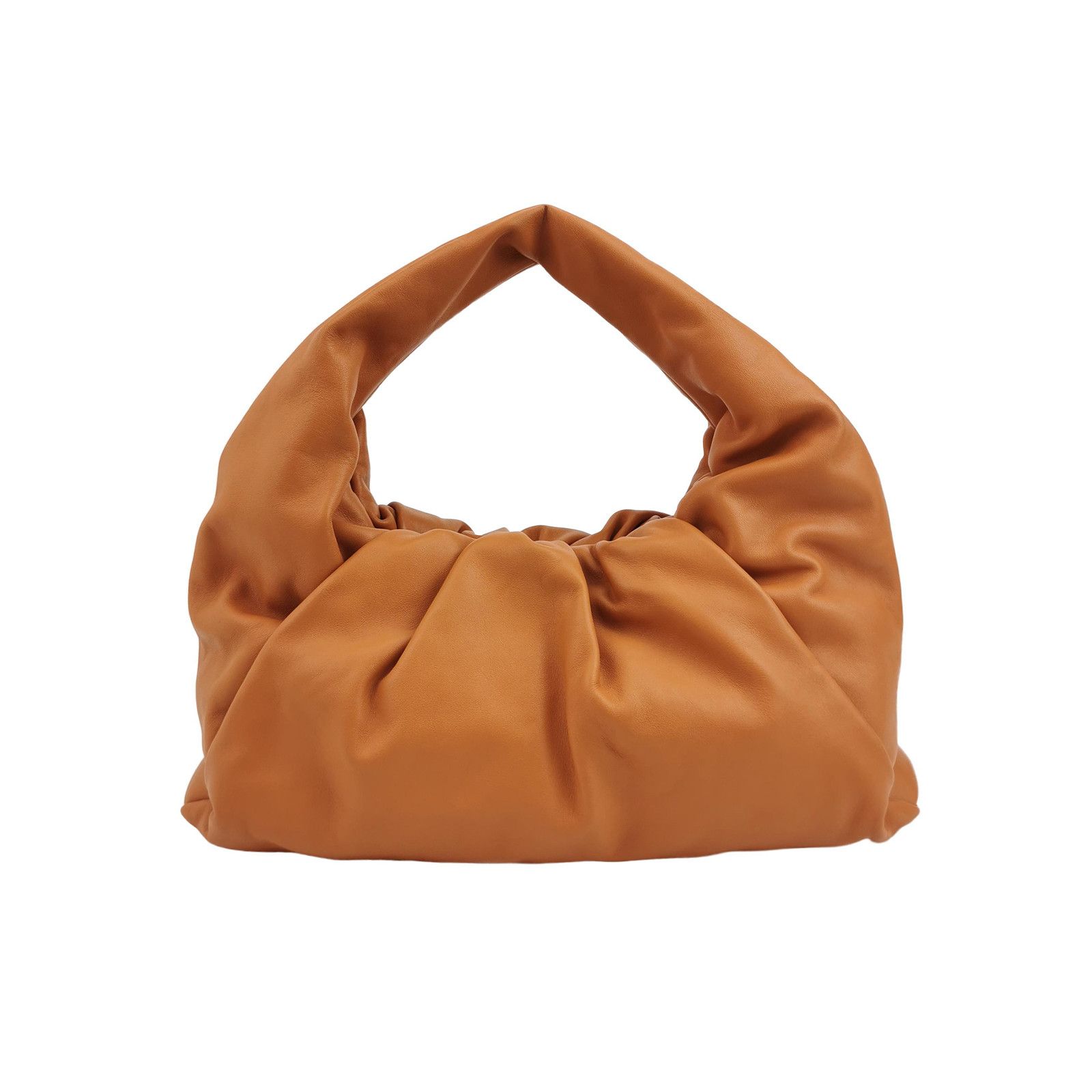 Bottega Veneta Bottega Veneta Women os Tote Bags Size ONE SIZE - 1 Thumbnail