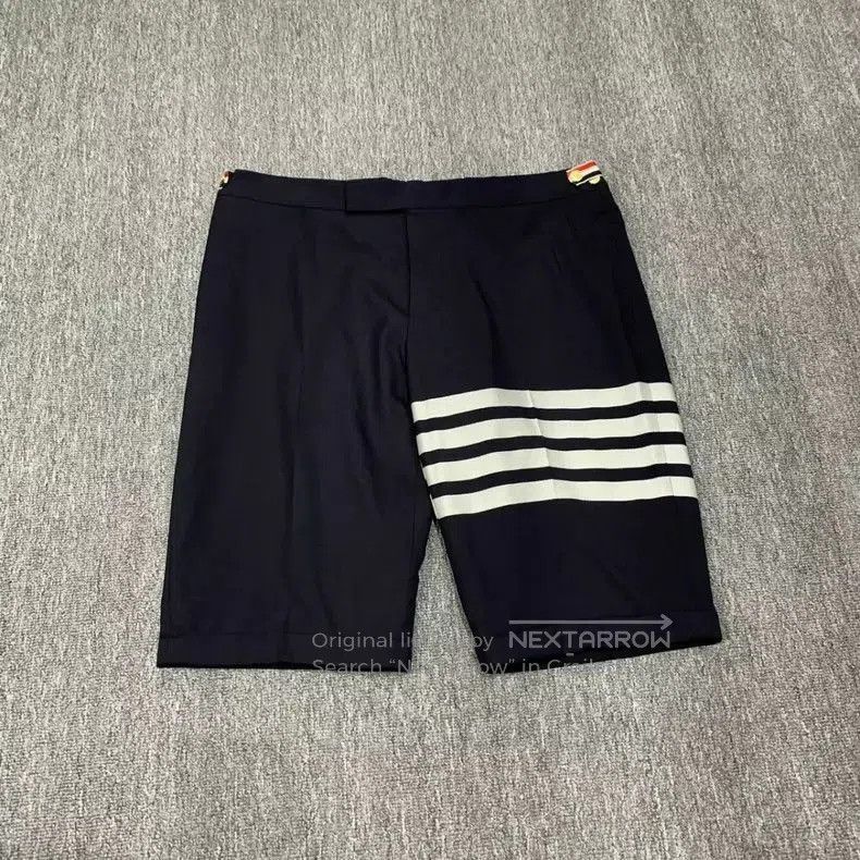 Thom Browne Thom Browne 4. Size US 26 / EU 42 - 2 Thumbnail