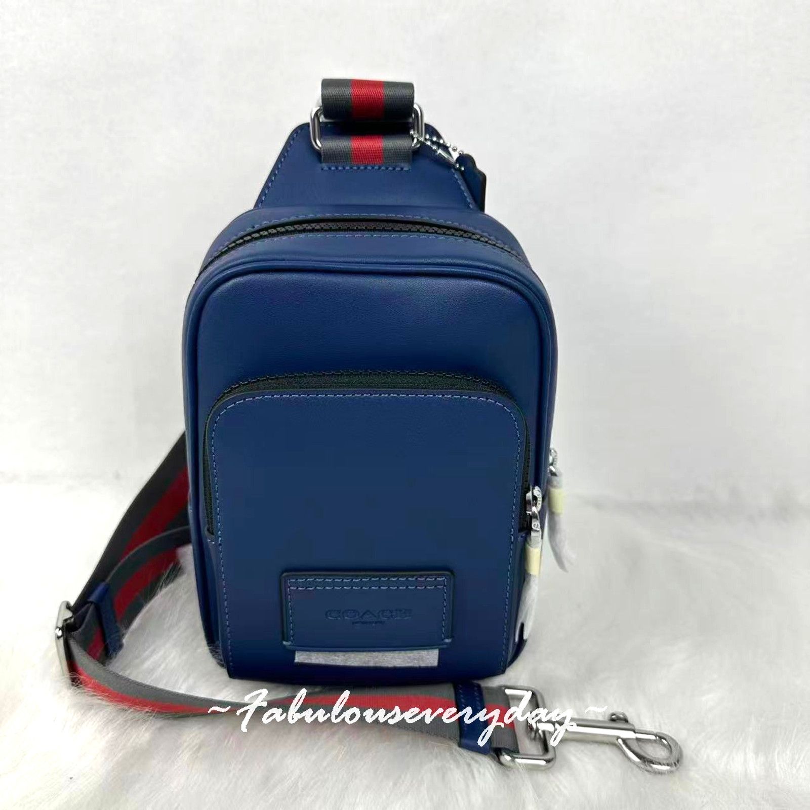 nike air backpack rose gold philippines Nike Elemental Backpack Rose Gold
