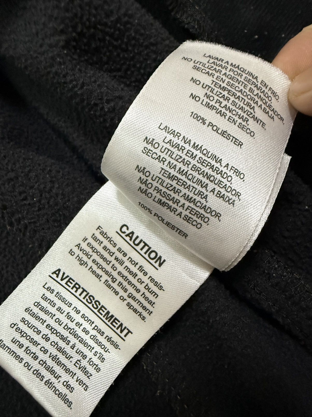 Columbia Columbia Sportswear Company Vertex Sweater Size US M / EU 48-50 / 2 - 11 Thumbnail