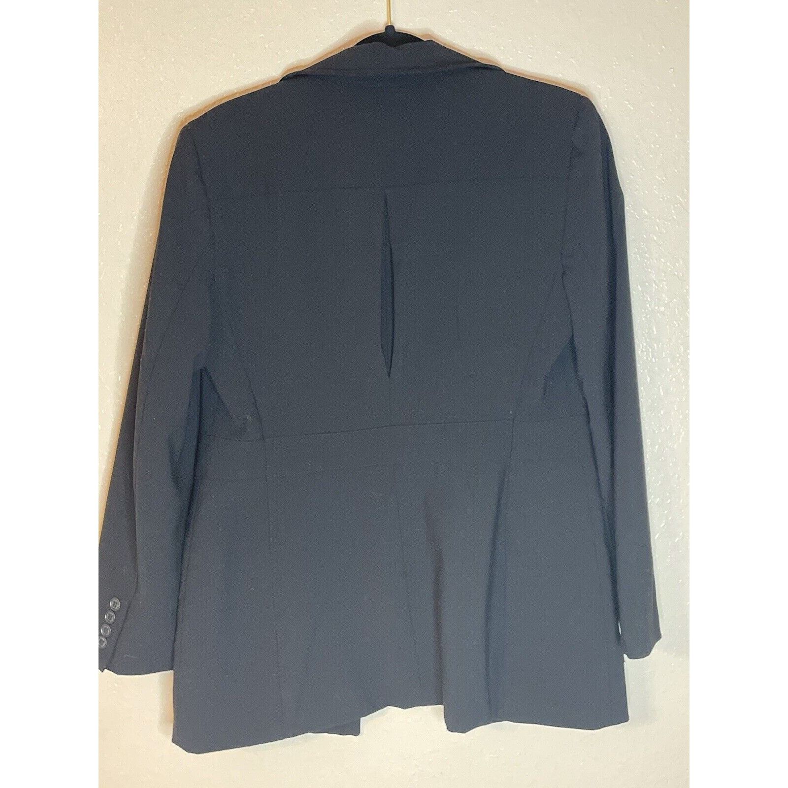 Ralph Lauren LAUREN RALPH LAUREN Women's Size 4 Jacket. Size S / US 4 / IT 40 - 5 Thumbnail