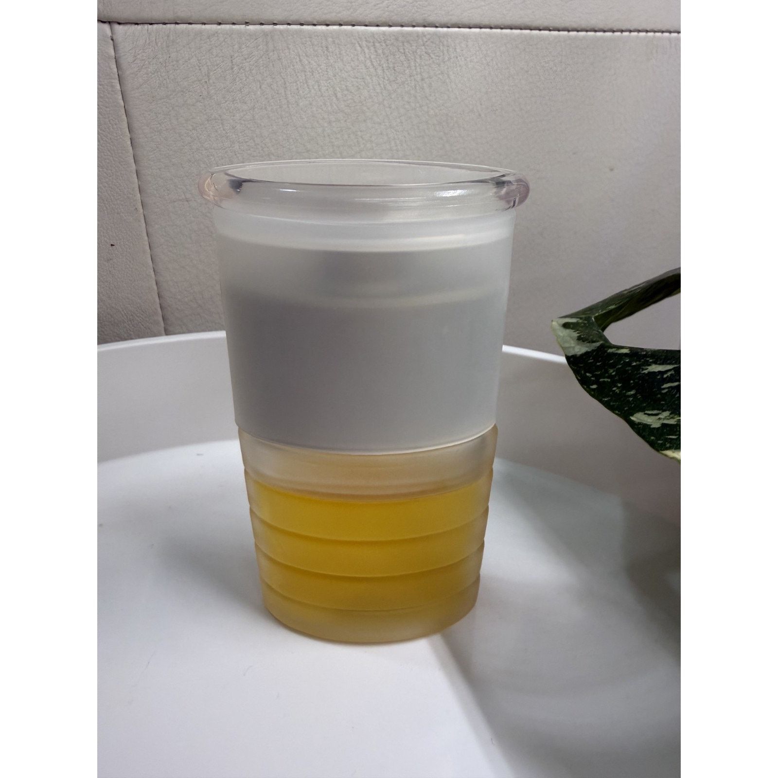Other Vintage PRESCRIPTIVES CALYX Exhilarating Fragrance Size ONE SIZE - 2 Thumbnail