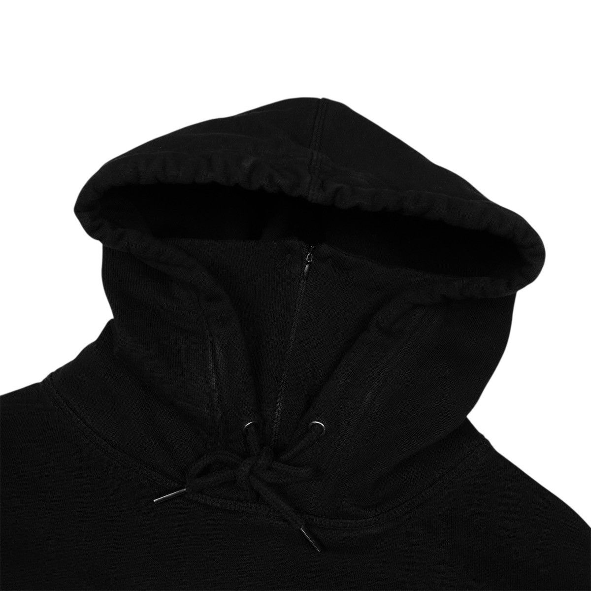 Wasted Paris Wasted Paris Northern Hoodie Size US S / EU 44-46 / 1 - 6 Thumbnail