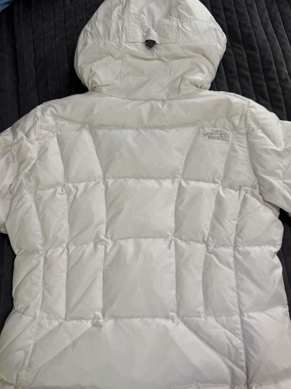 The North Face The North Face Snowboard / Ski Jacket Size S / US 4 / IT 40 - 7 Thumbnail