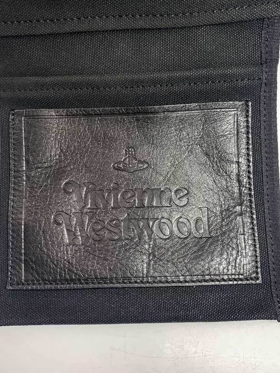 Vivienne Westwood Orb Tote Bag Size ONE SIZE - 9 Thumbnail