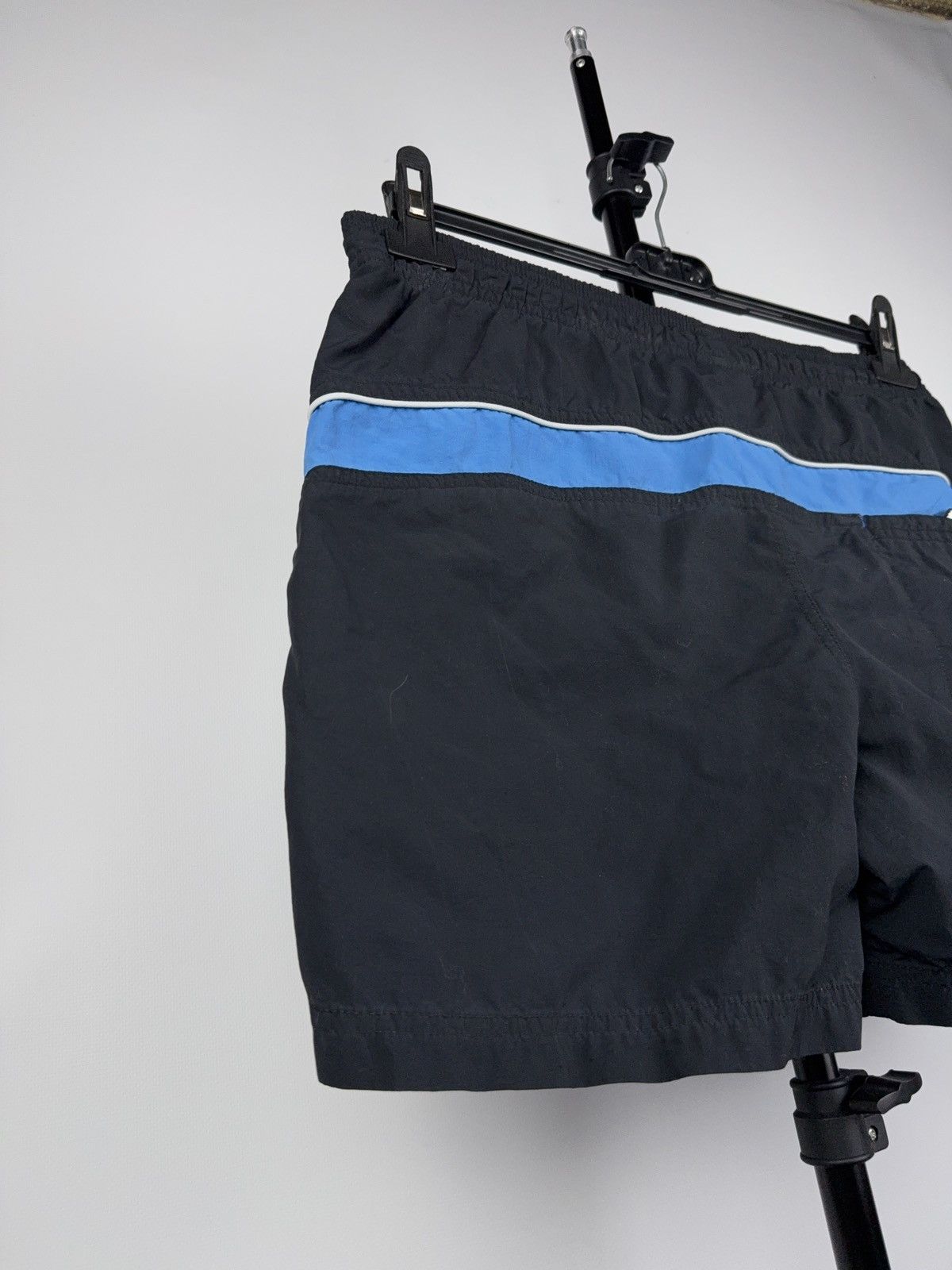 Adidas × Vintage Vintage 90s Adidas Logo Embroidered Men’s S Size Shorts Size US 30 / EU 46 - 4 Thumbnail