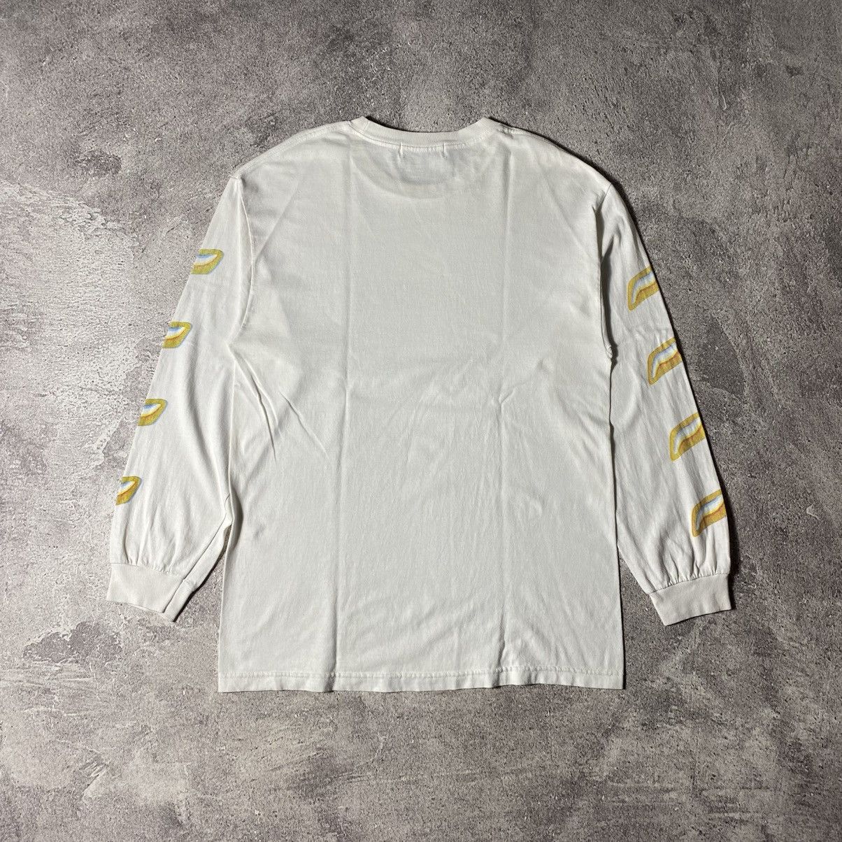 DOMICILE TOKYO Domicile Tokyo 3D Logo Asap Rocky Size US L / EU 52-54 / 3 - 5 Thumbnail