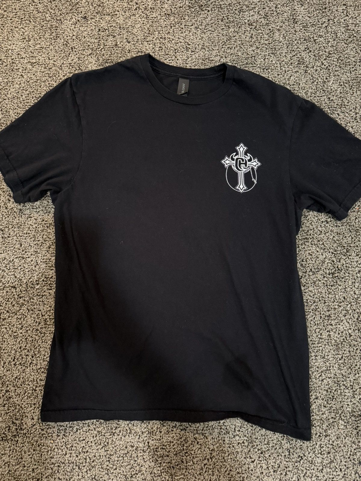 Other Rodeo T-Shirt Size US M / EU 48-50 / 2 - 3 Thumbnail