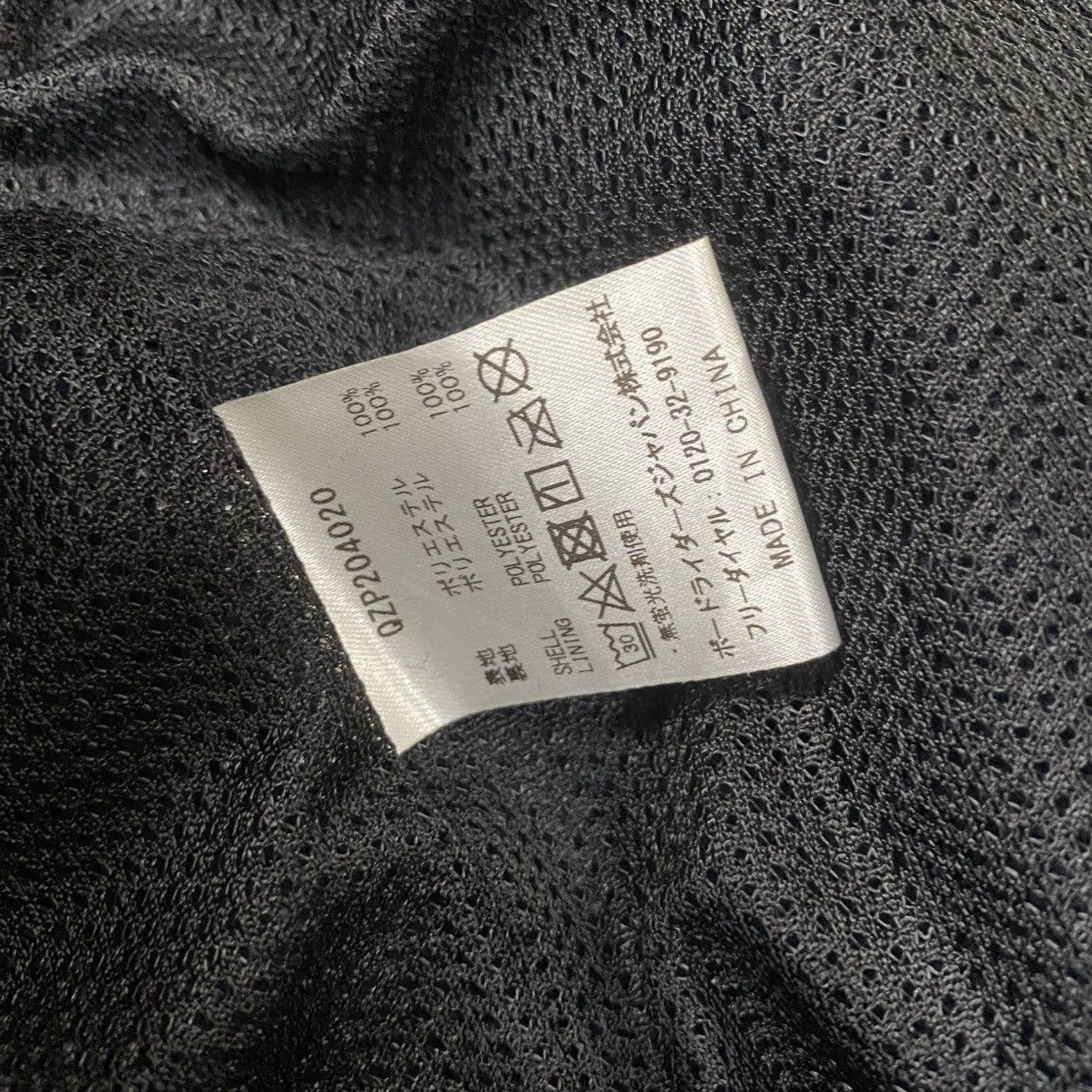 Quiksilver Quiksilver fleece zipper Size US XL / EU 56 / 4 - 11 Thumbnail