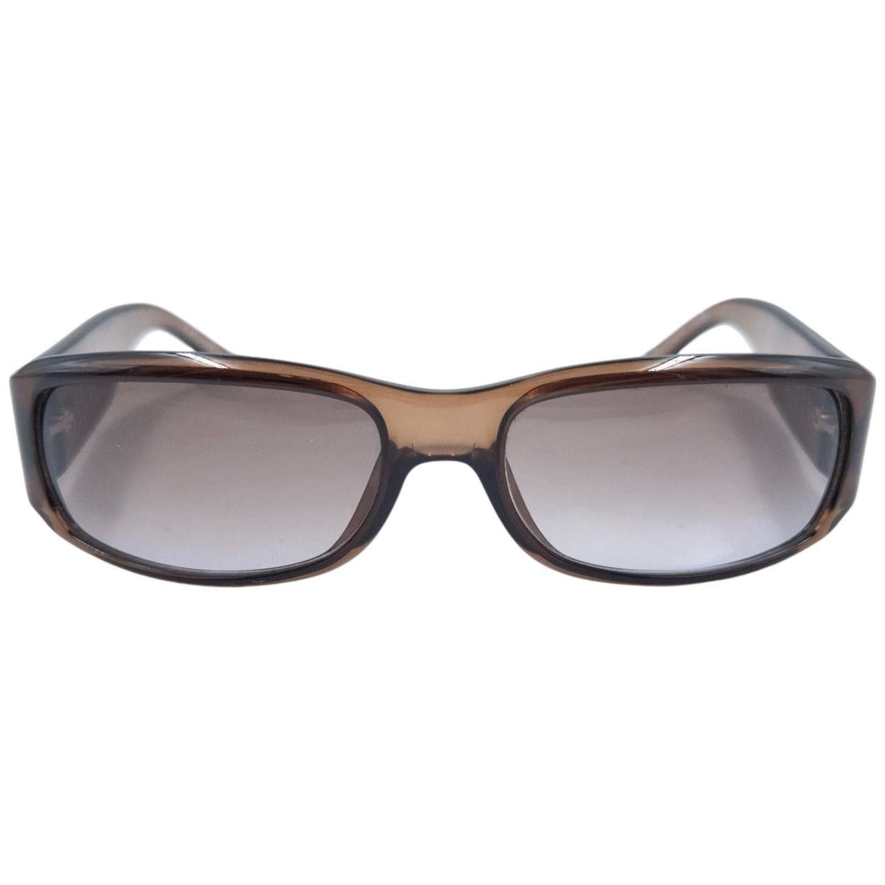 Dior Vintage Dior Sunglasses Size ONE SIZE - 2 Thumbnail