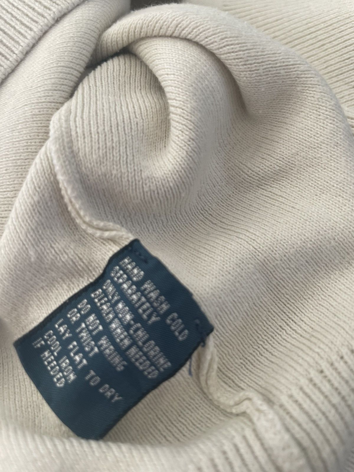 Ralph Lauren Polo Ralph Lauren sans manches Taille S (EU 44-46) Size US S / EU 44-46 / 1 - 5 Thumbnail