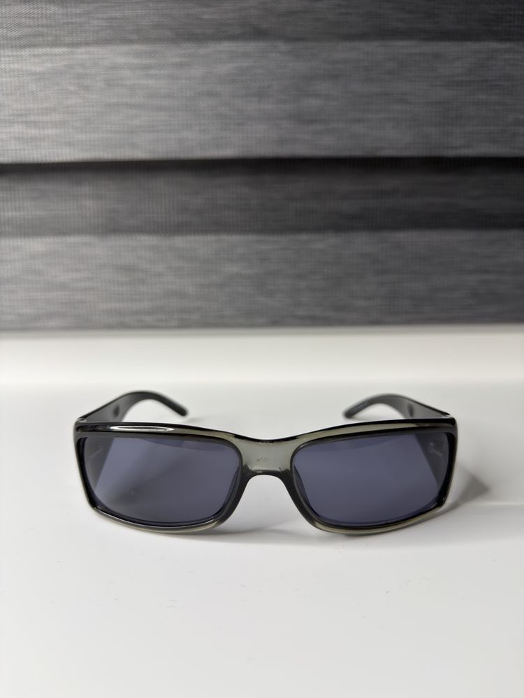 Gucci Gucci 2493/S Sunglasses Size ONE SIZE - 2 Thumbnail