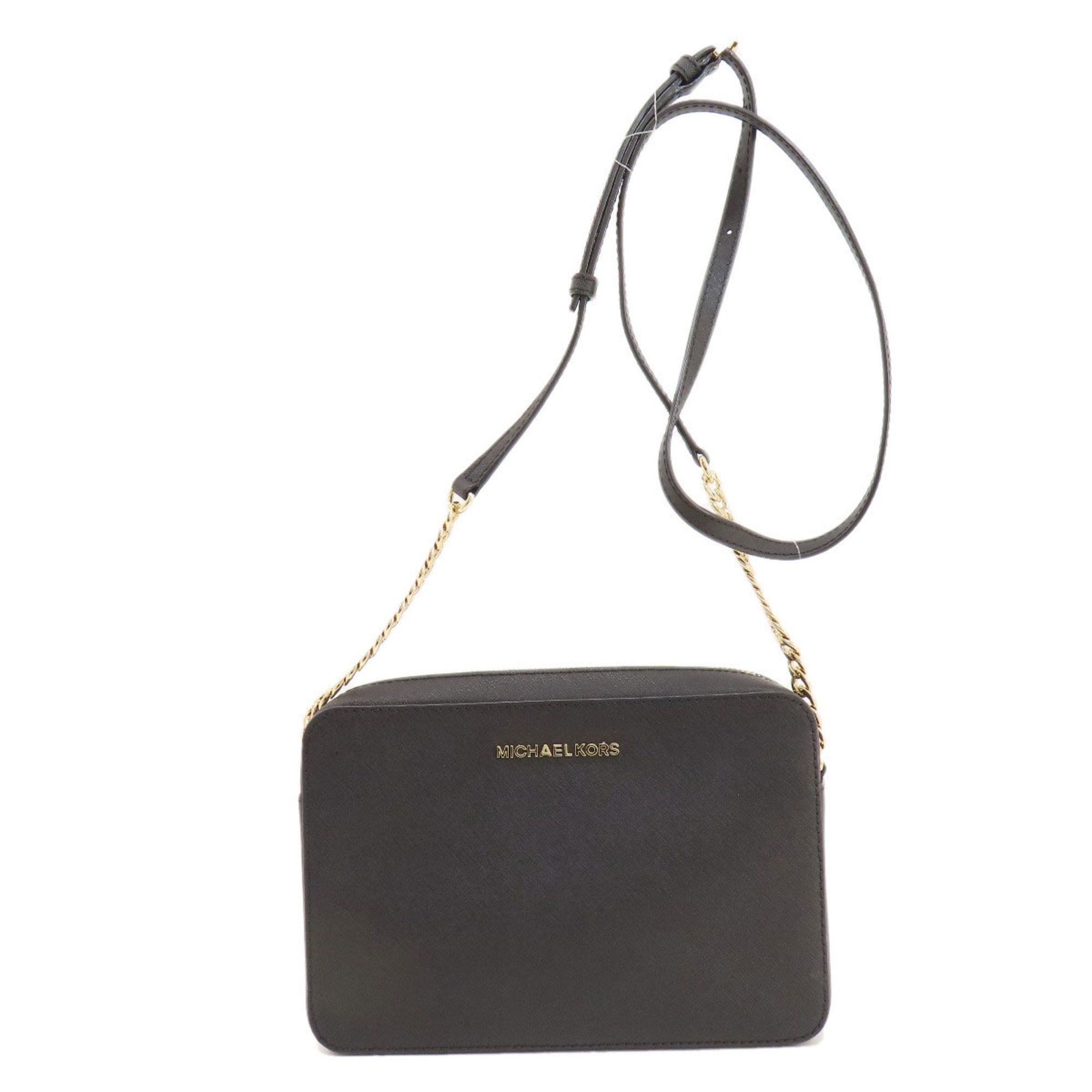 Michael Kors Michael Kors Jet set shoulder Size ONE SIZE - 1 Thumbnail
