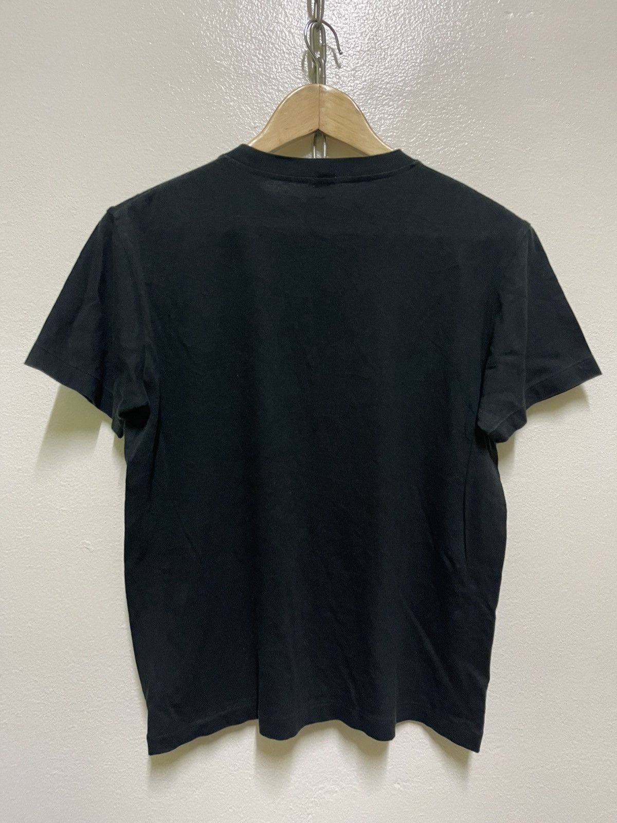 Paul Smith Paul Smith Target Mods Size US M / EU 48-50 / 2 - 7 Thumbnail